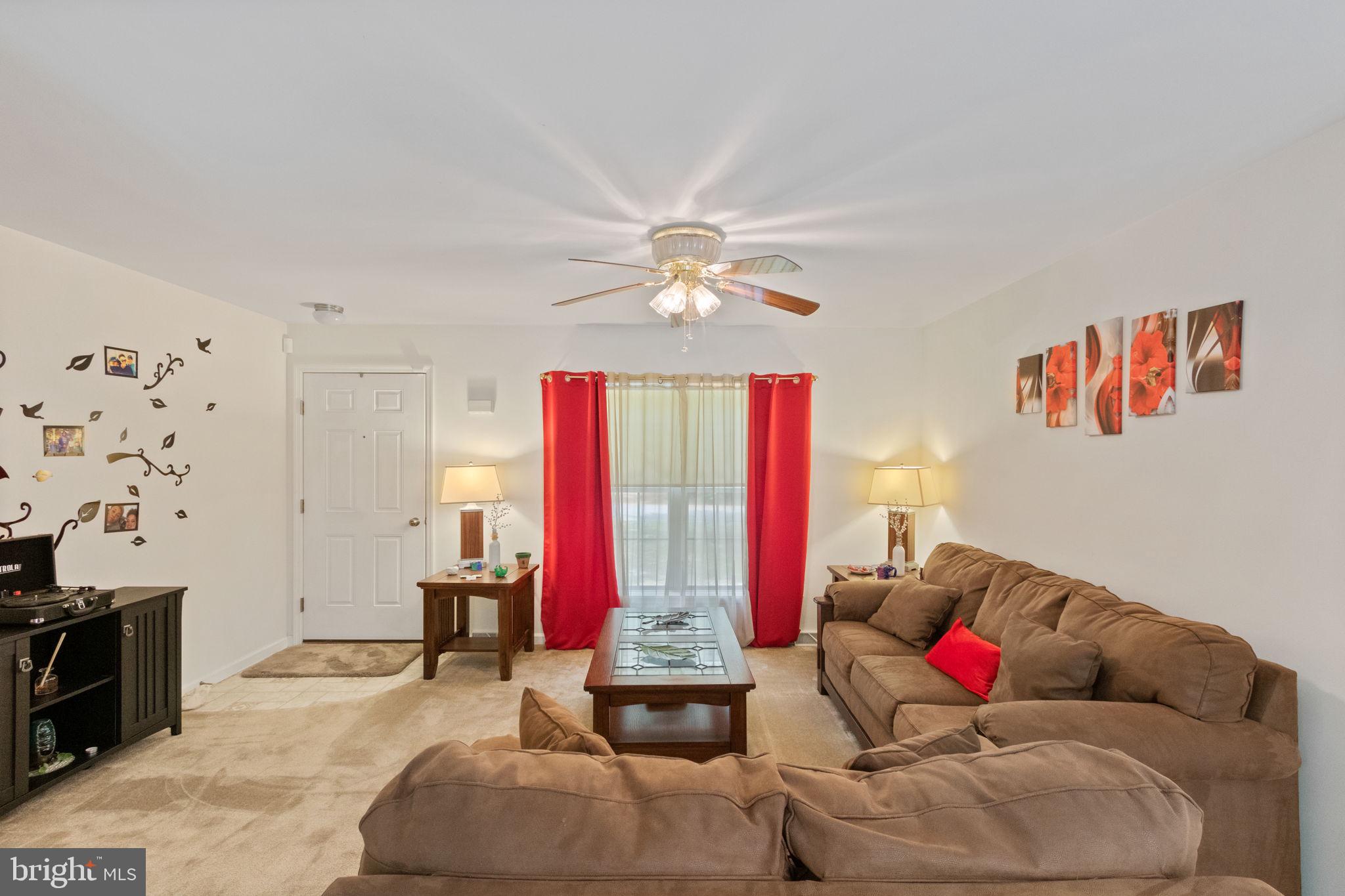 CABIN POINT - Residential