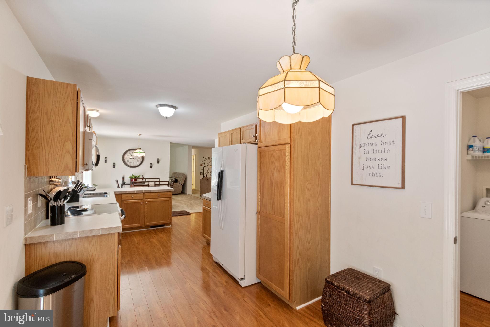 CABIN POINT - Residential