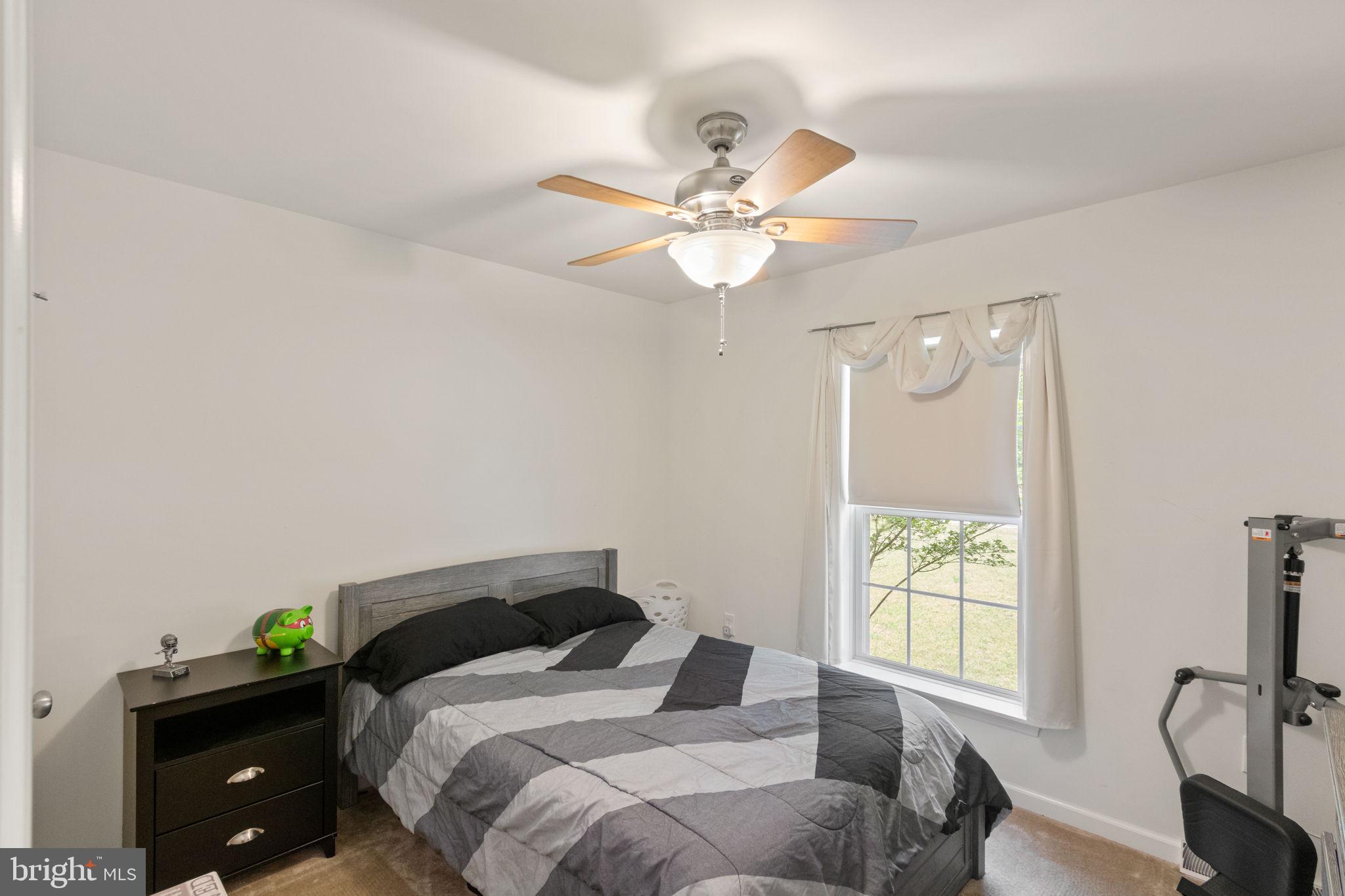 CABIN POINT - Residential