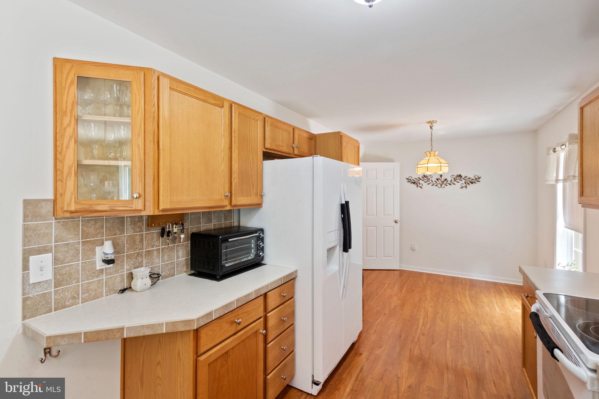 CABIN POINT - Residential