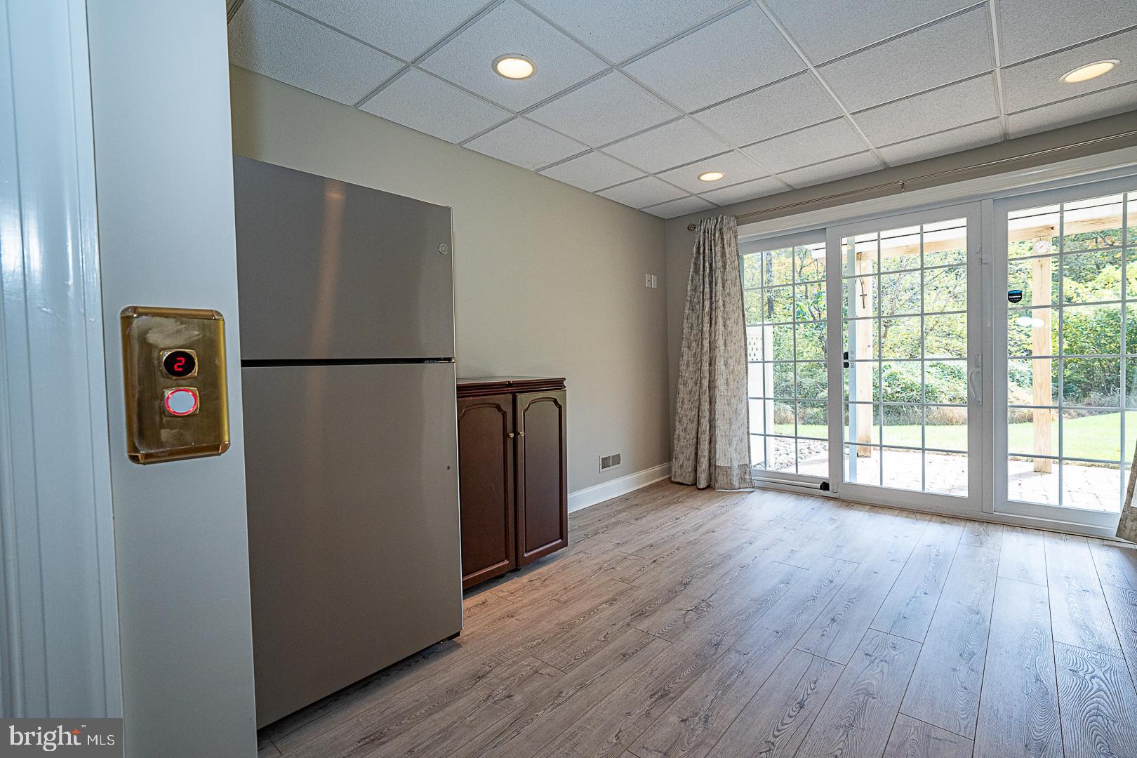 CHERRY CREEK - Residential