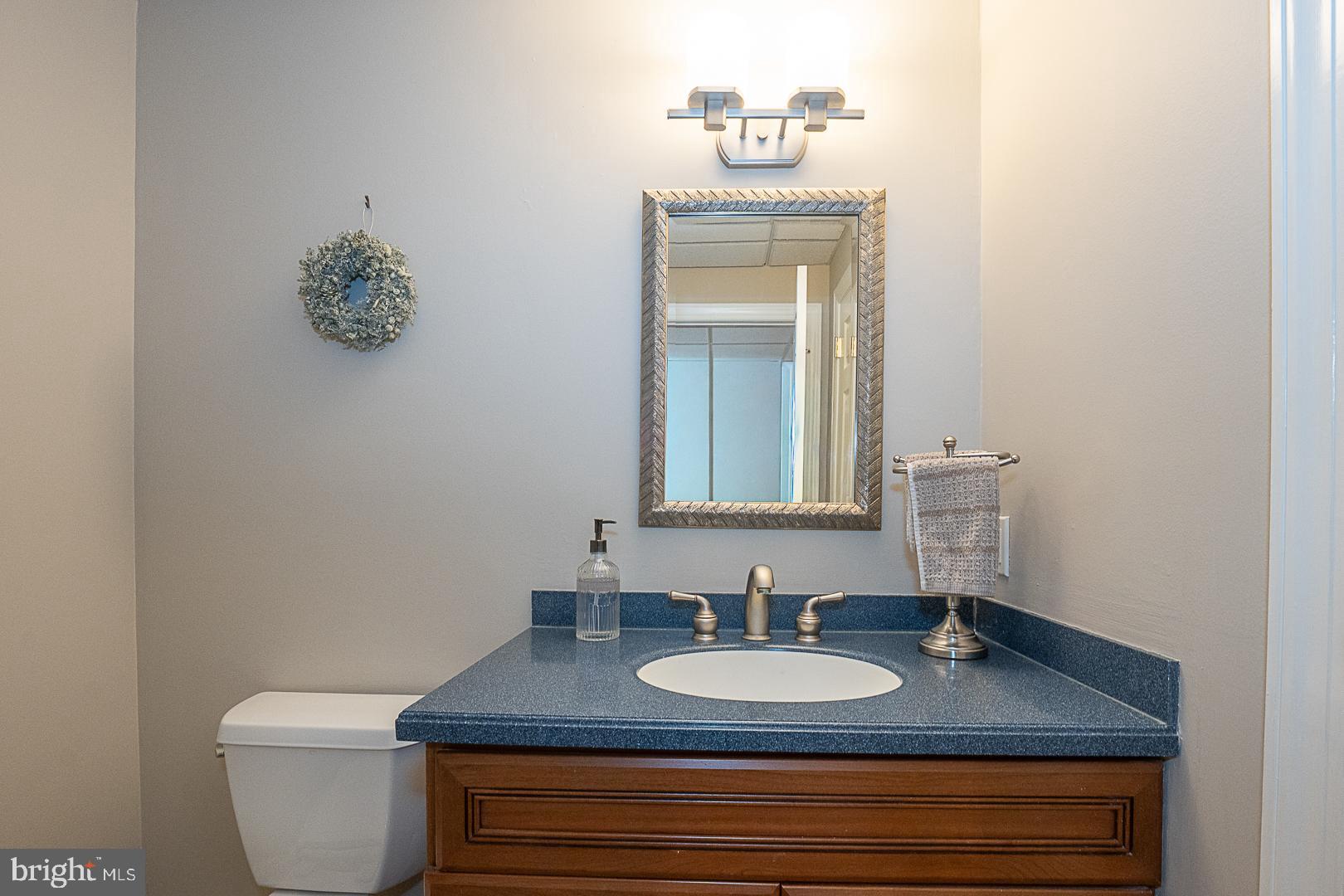 CHERRY CREEK - Residential