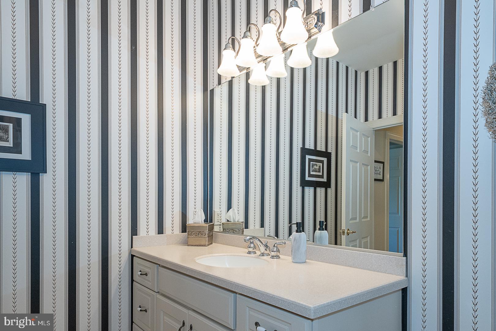 CHERRY CREEK - Residential