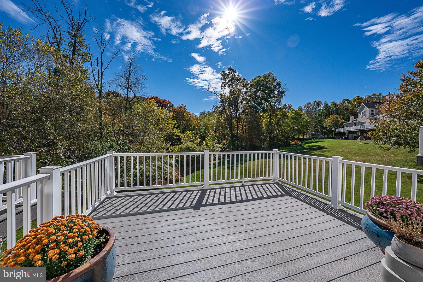 CHERRY CREEK - Residential