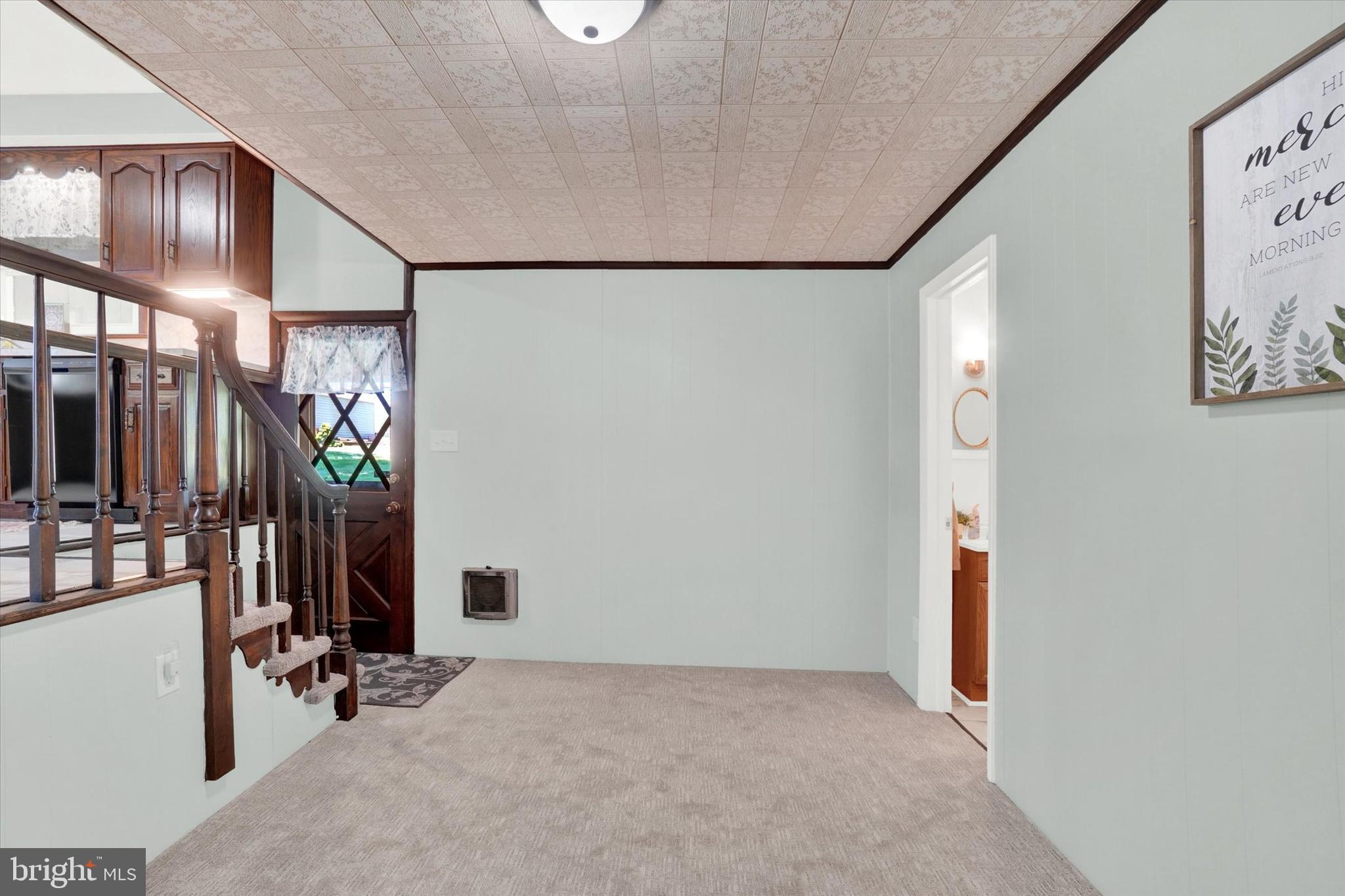 BRIGADOON - Residential