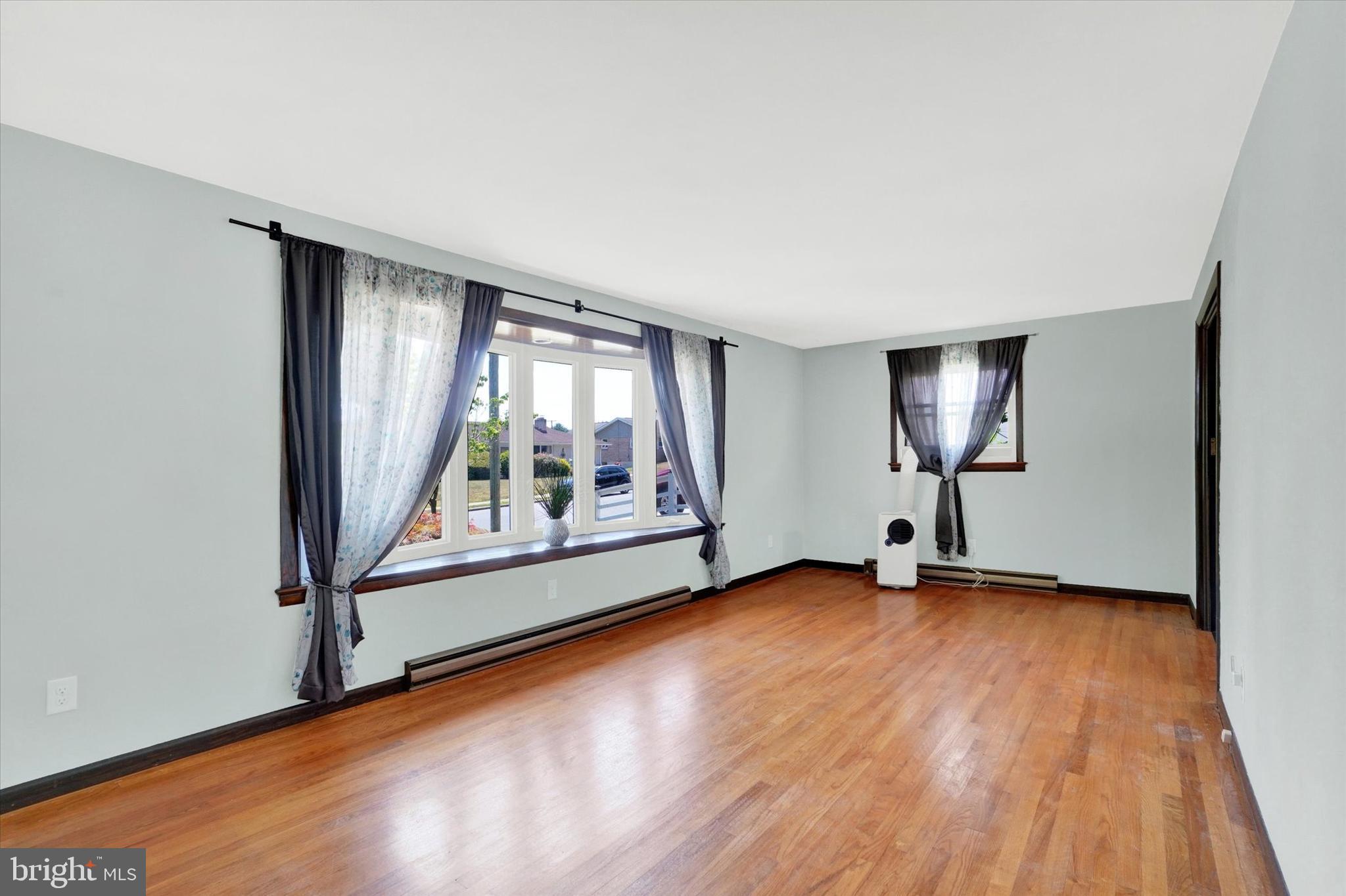 BRIGADOON - Residential