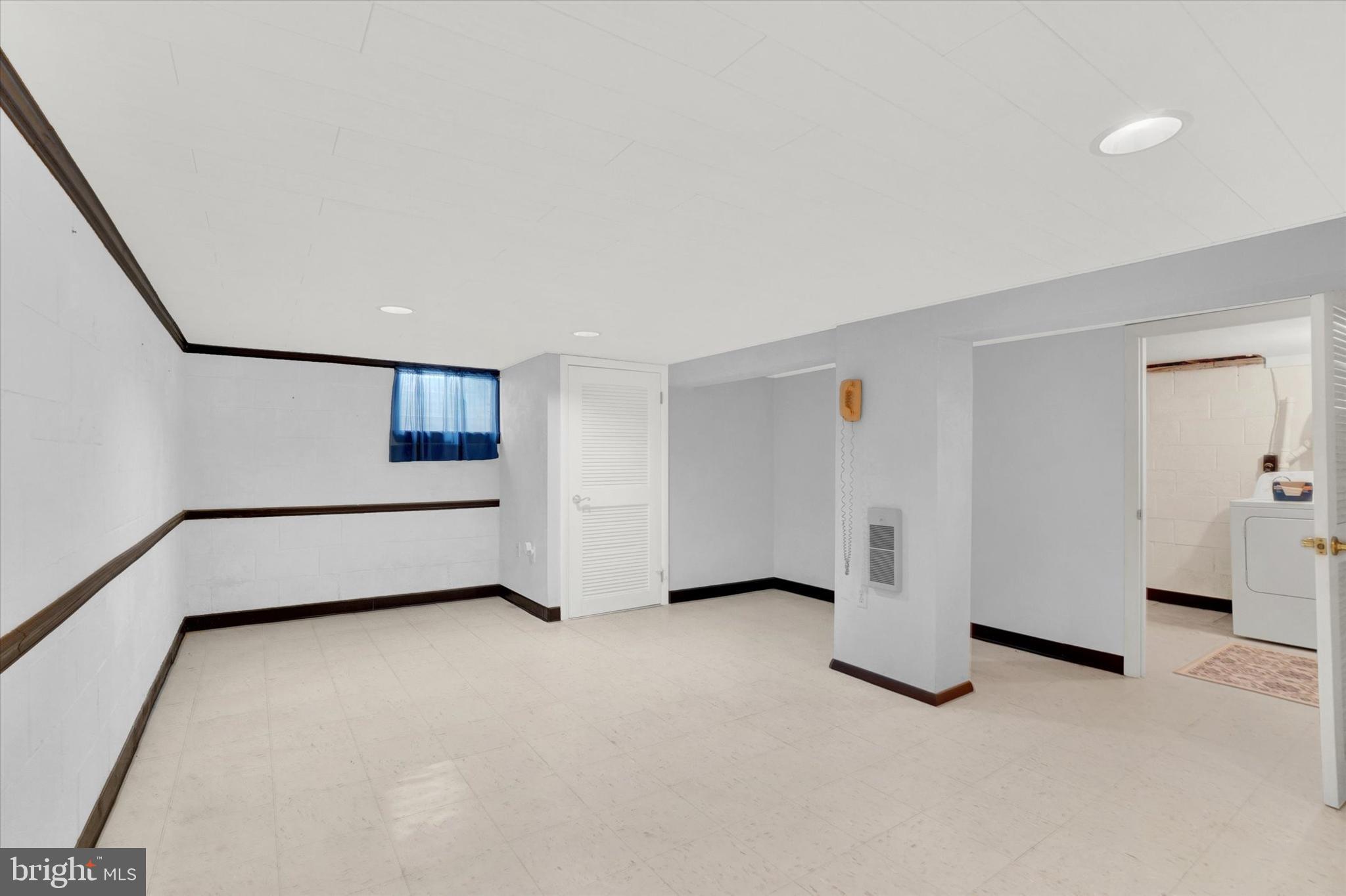 BRIGADOON - Residential