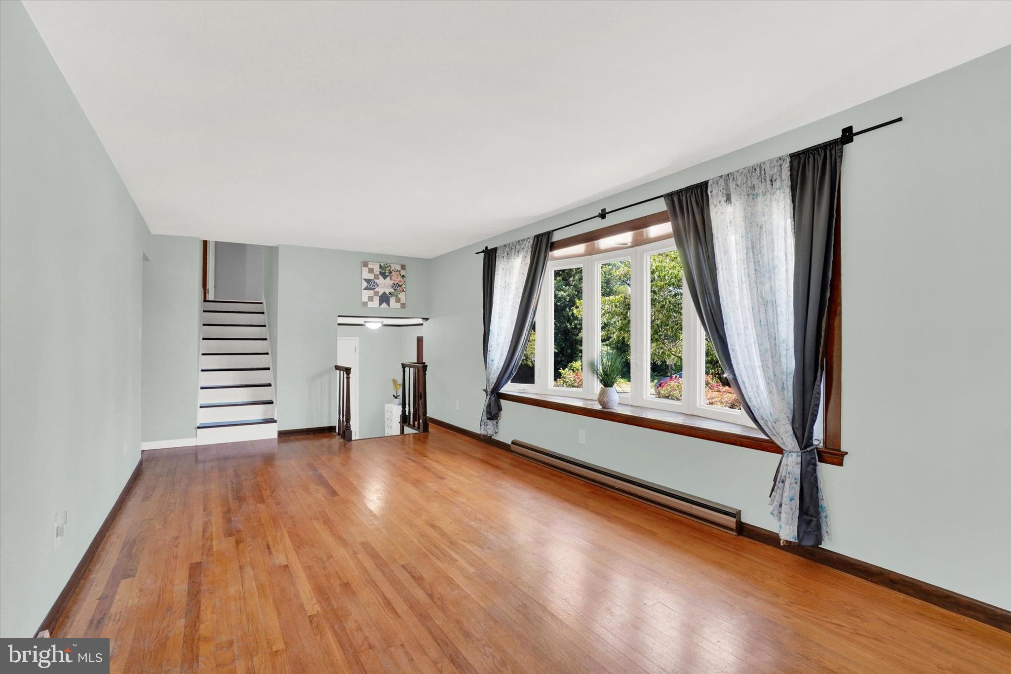 BRIGADOON - Residential