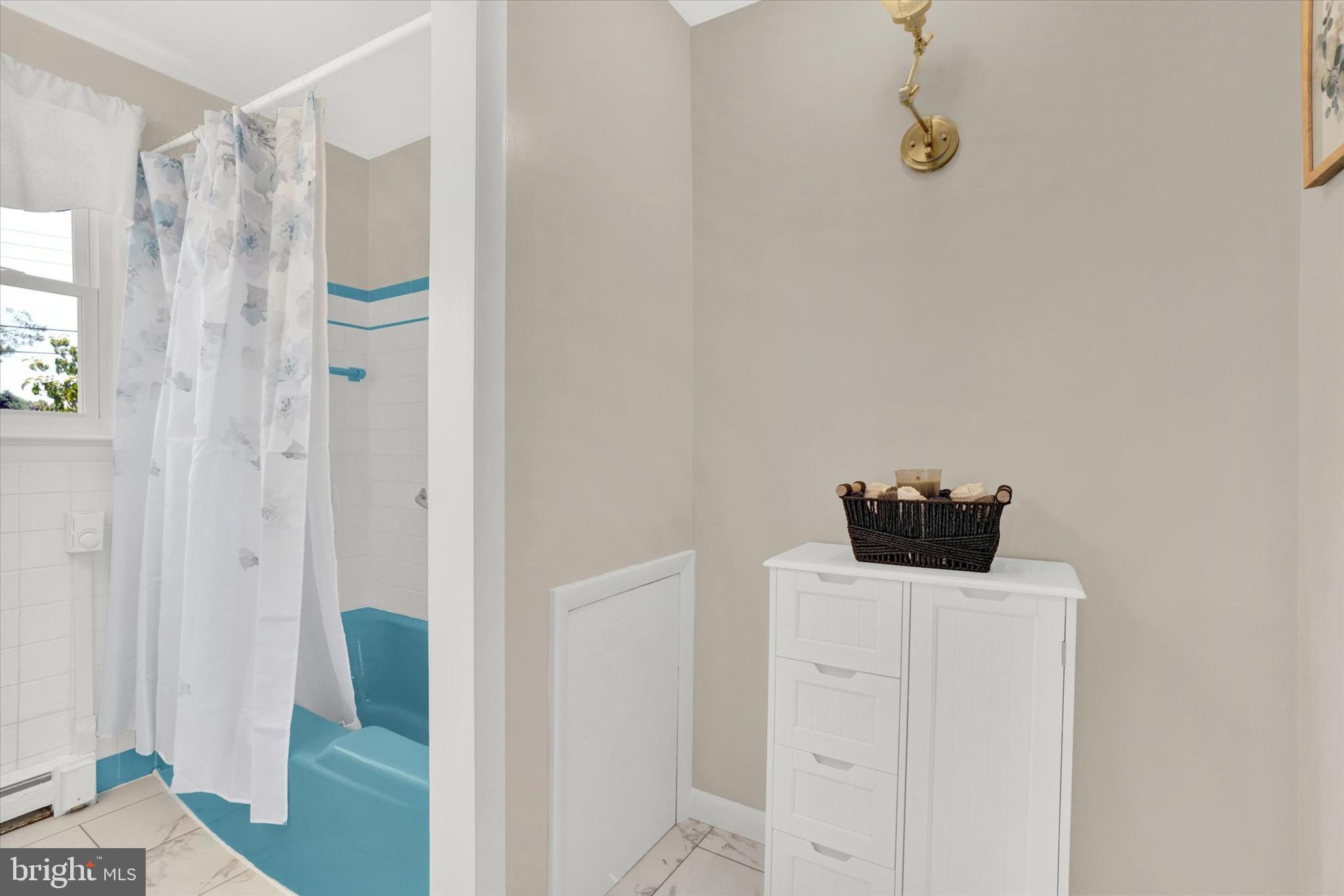 BRIGADOON - Residential