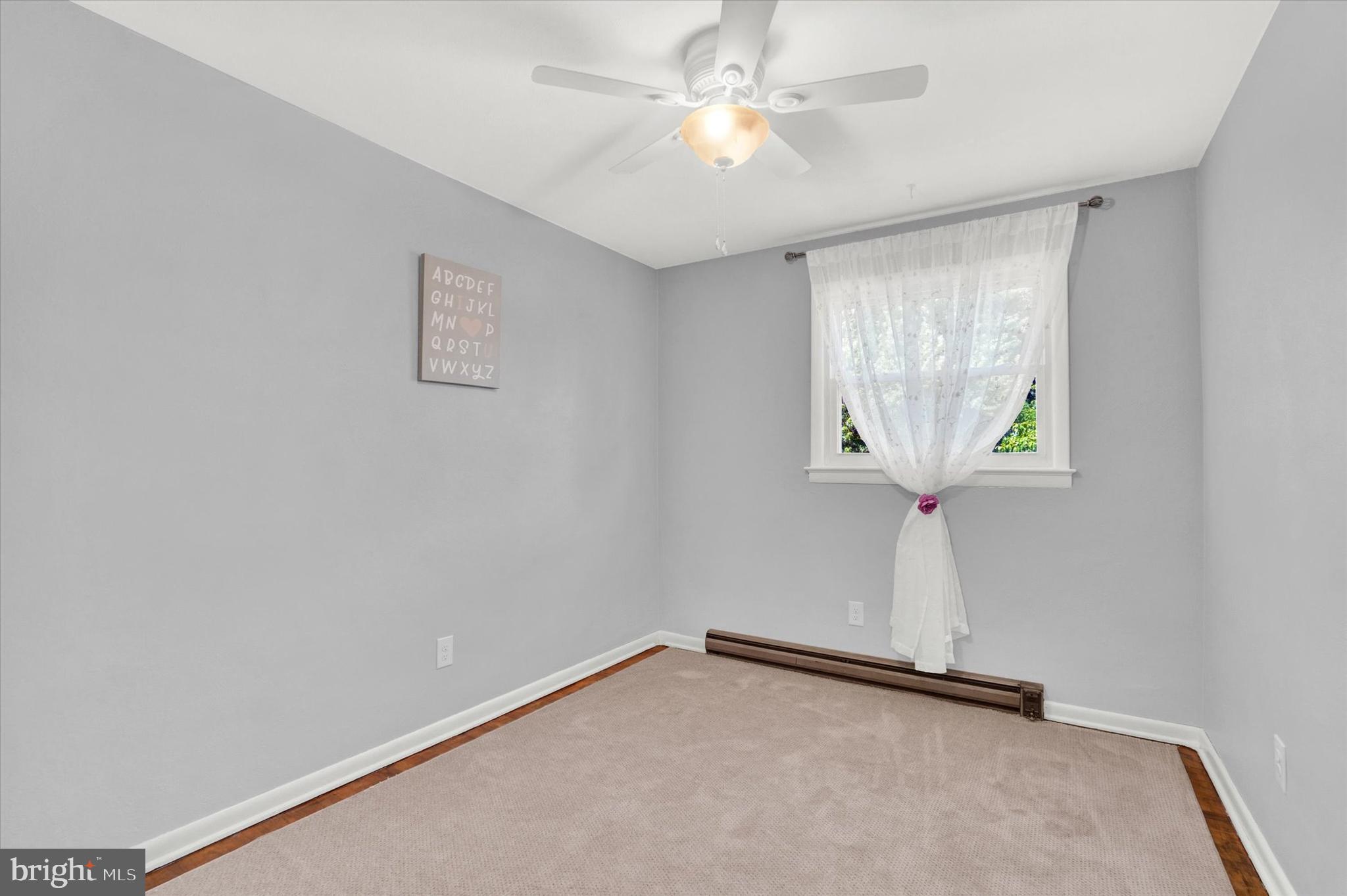 BRIGADOON - Residential