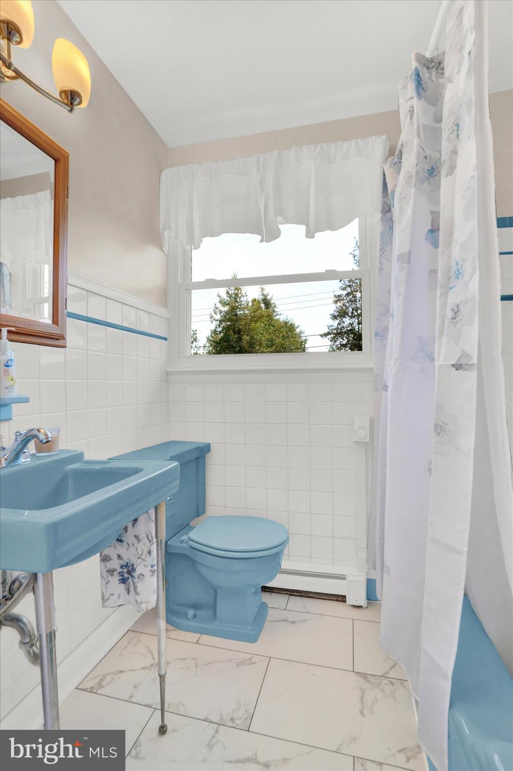 BRIGADOON - Residential