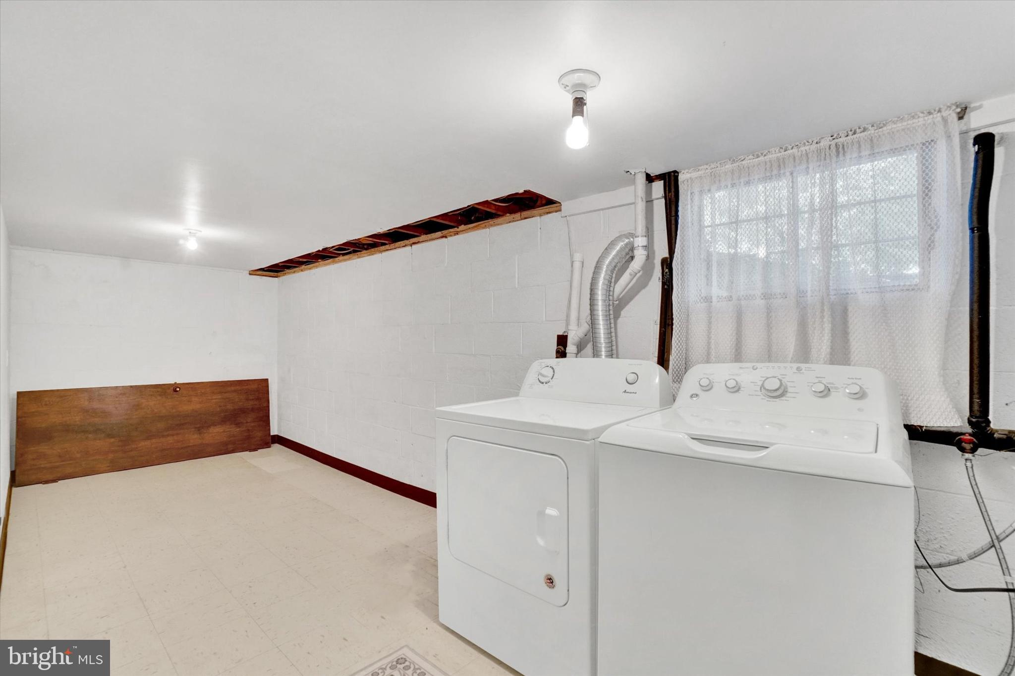 BRIGADOON - Residential