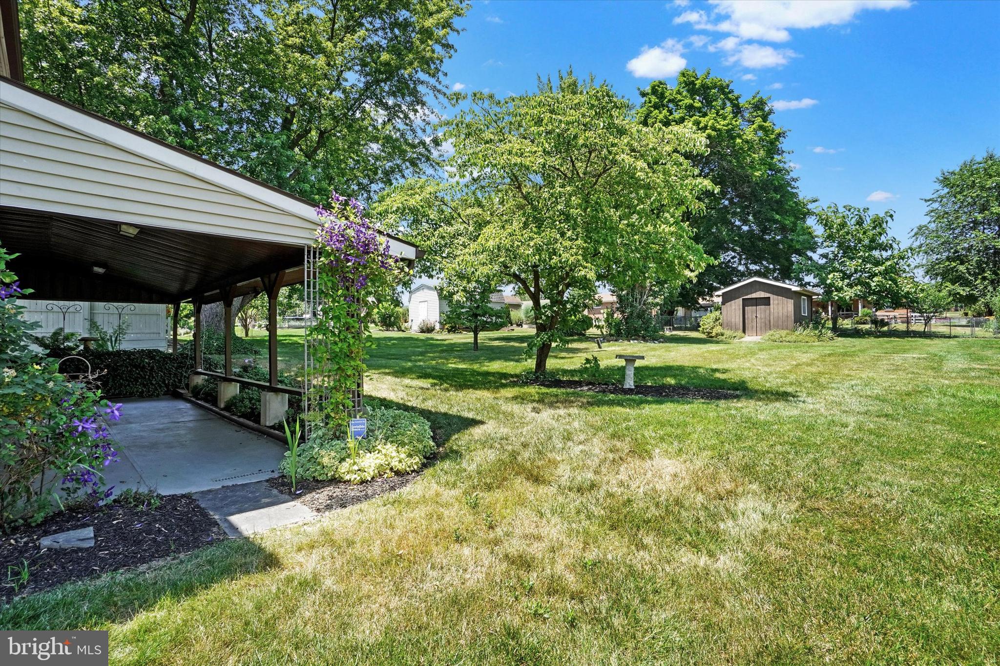 BRIGADOON - Residential