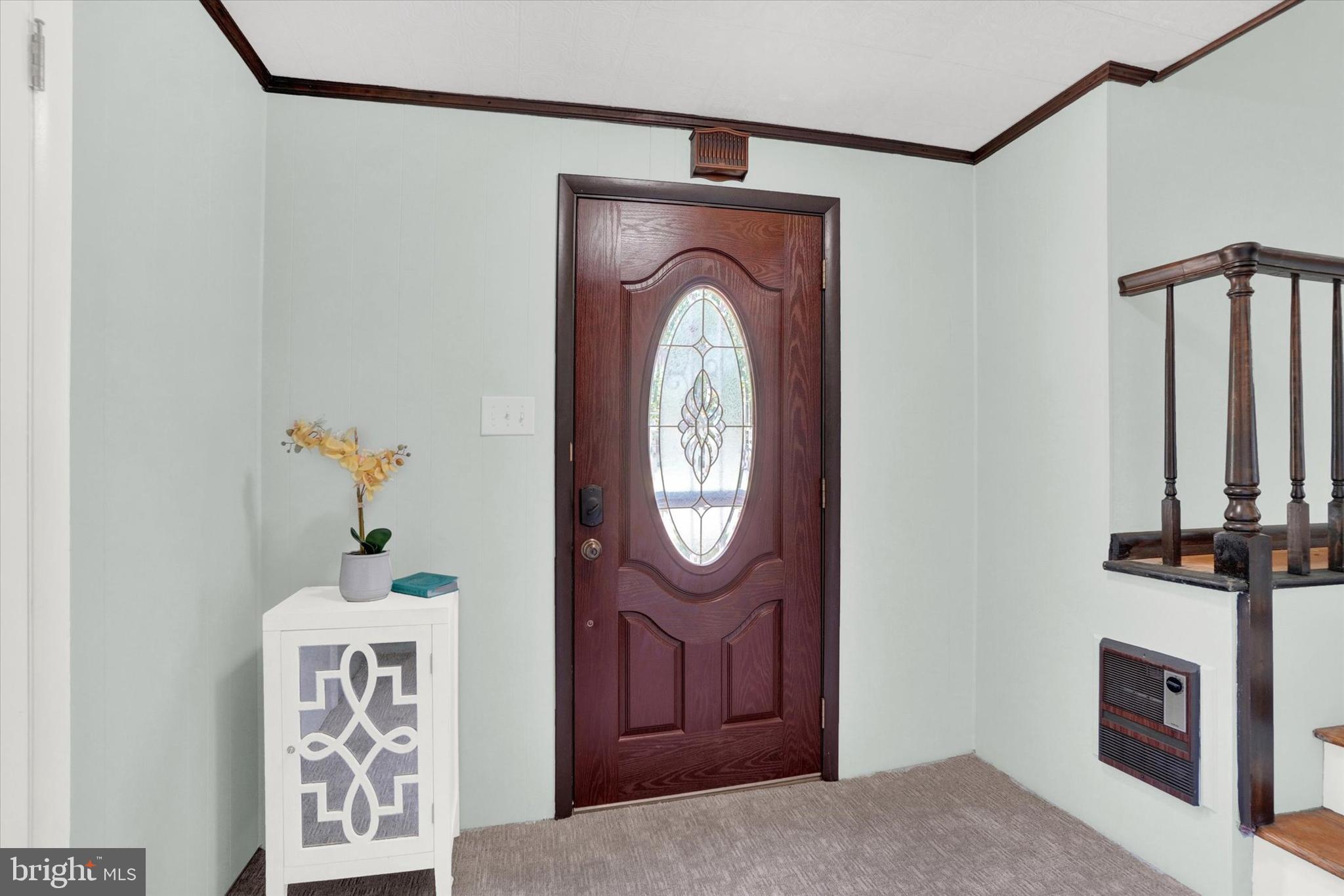 BRIGADOON - Residential