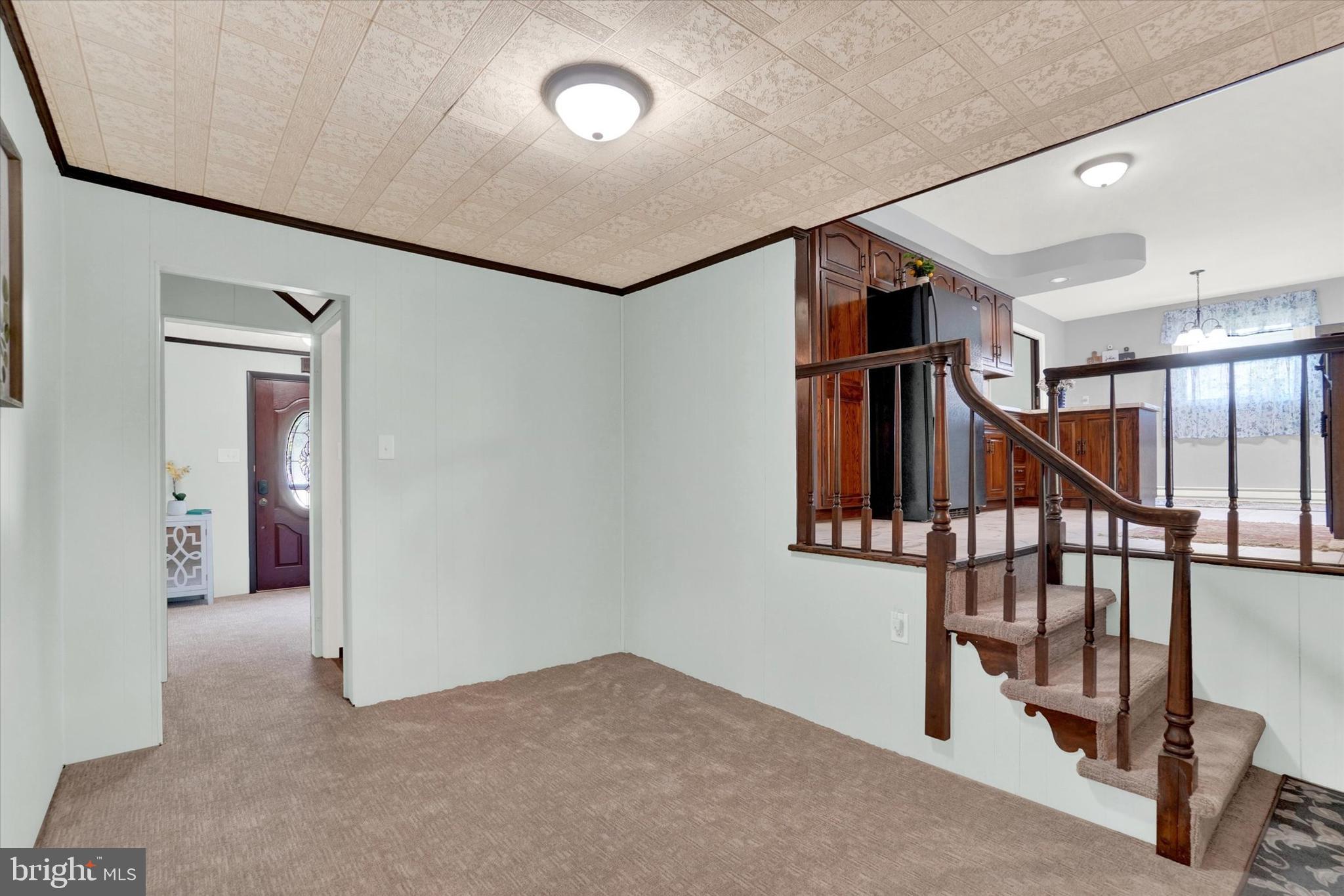 BRIGADOON - Residential