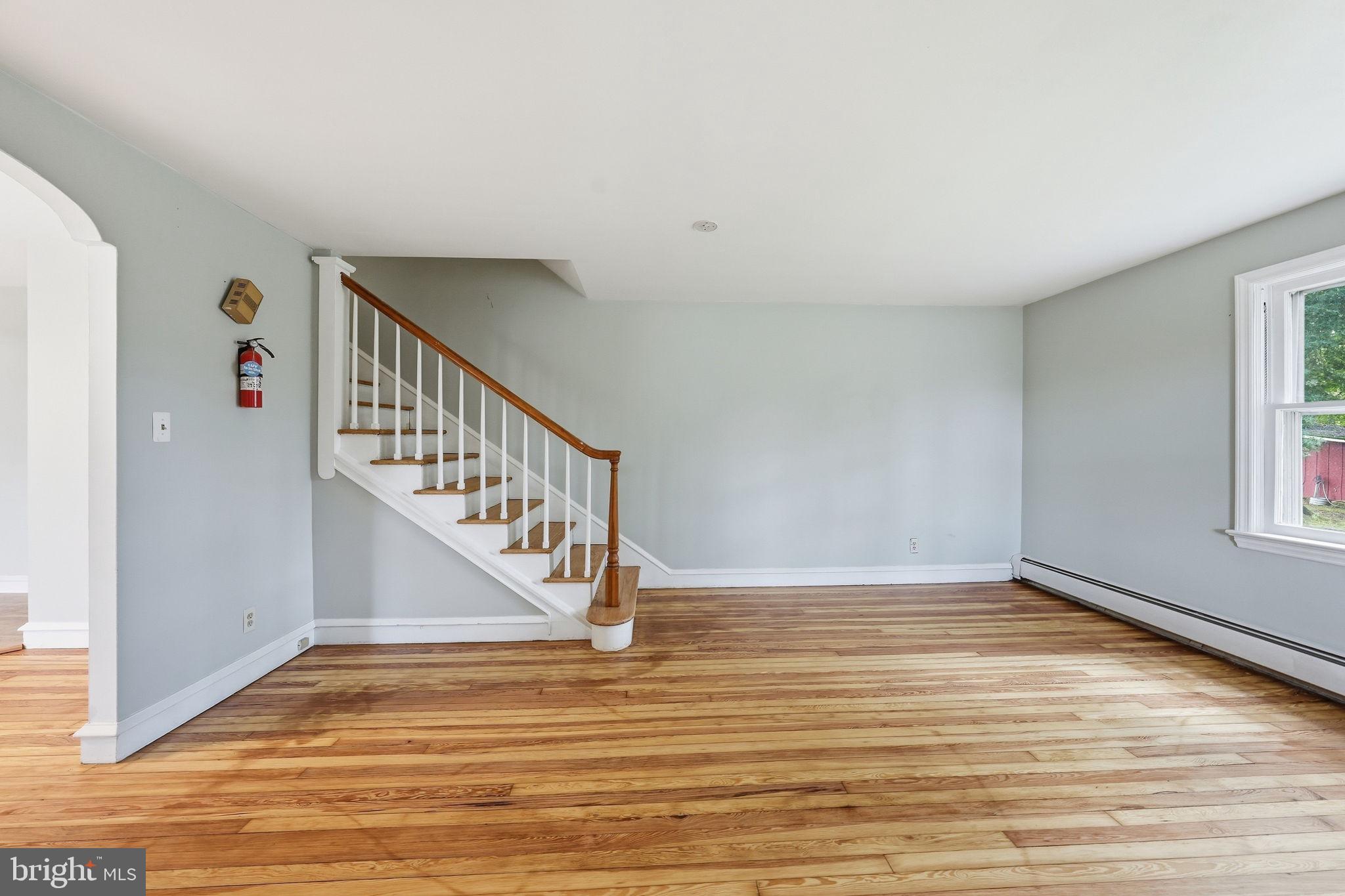 3499 BETHLEHEM PIKE