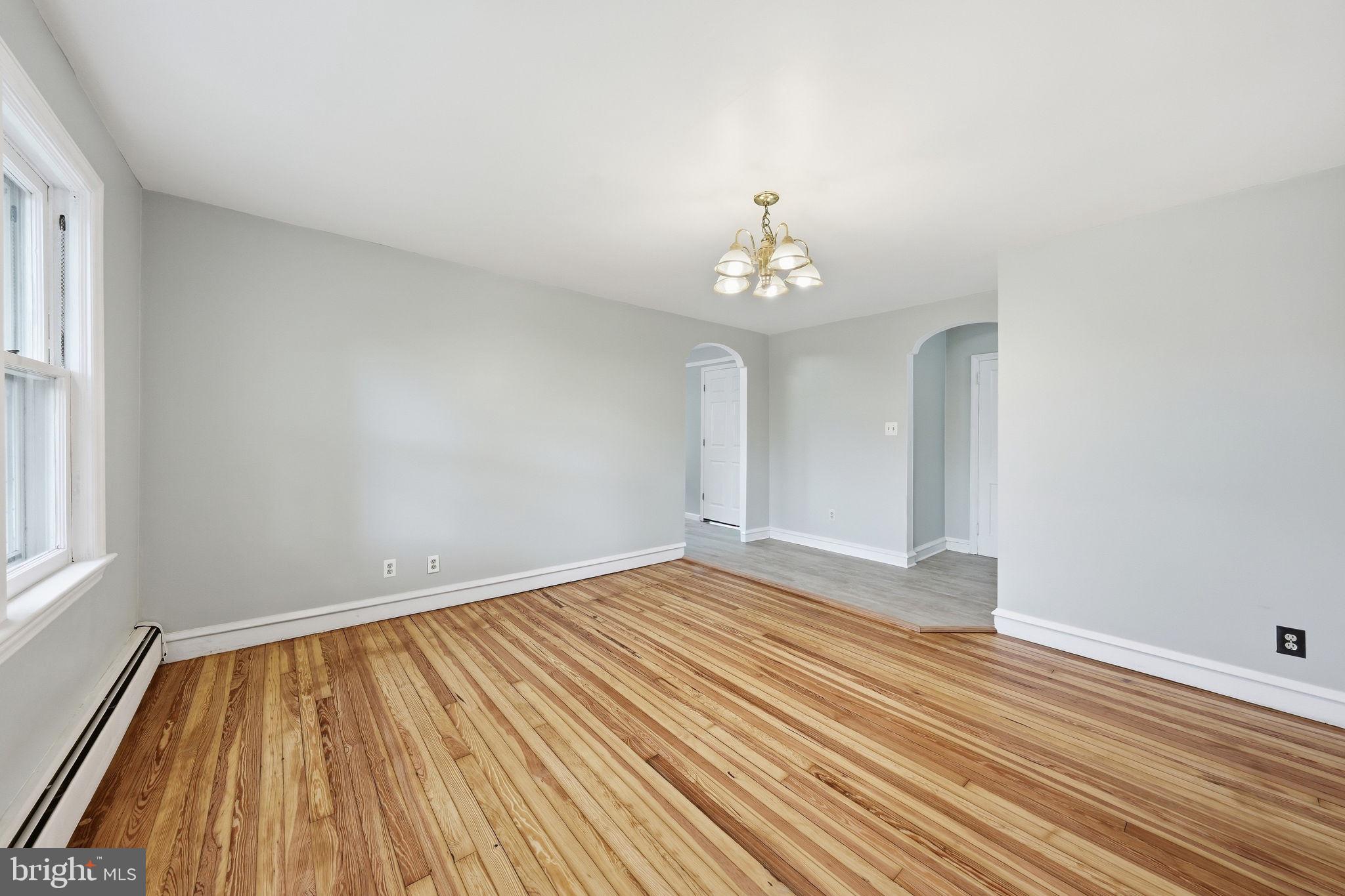 3499 BETHLEHEM PIKE
