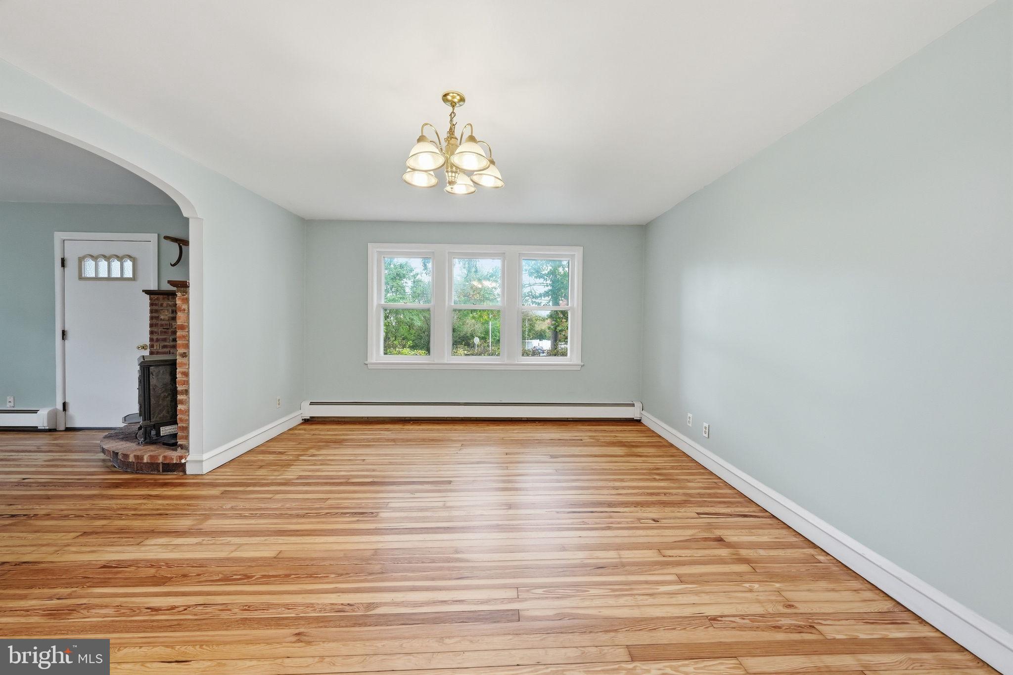 3499 BETHLEHEM PIKE