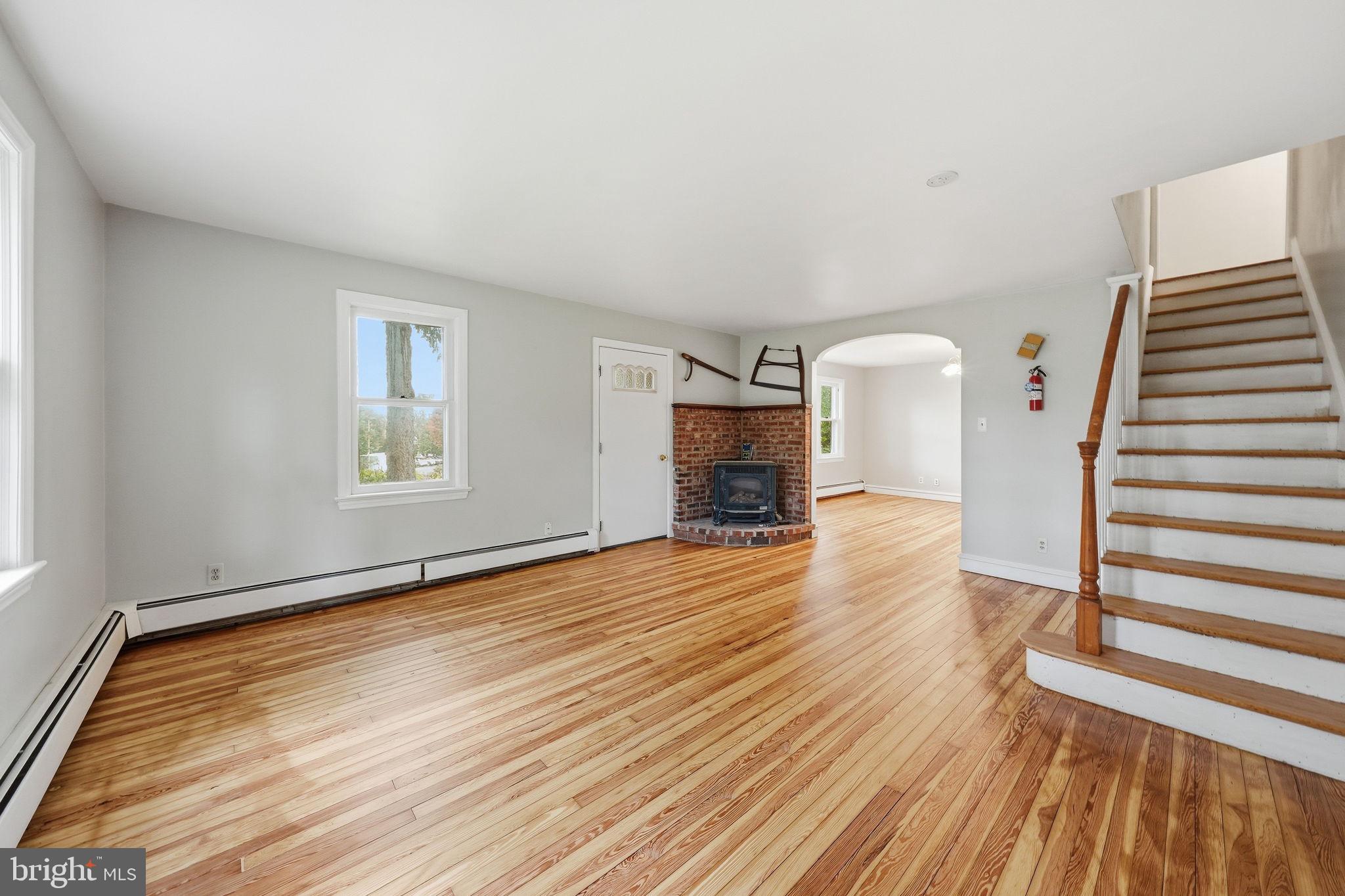 3499 BETHLEHEM PIKE