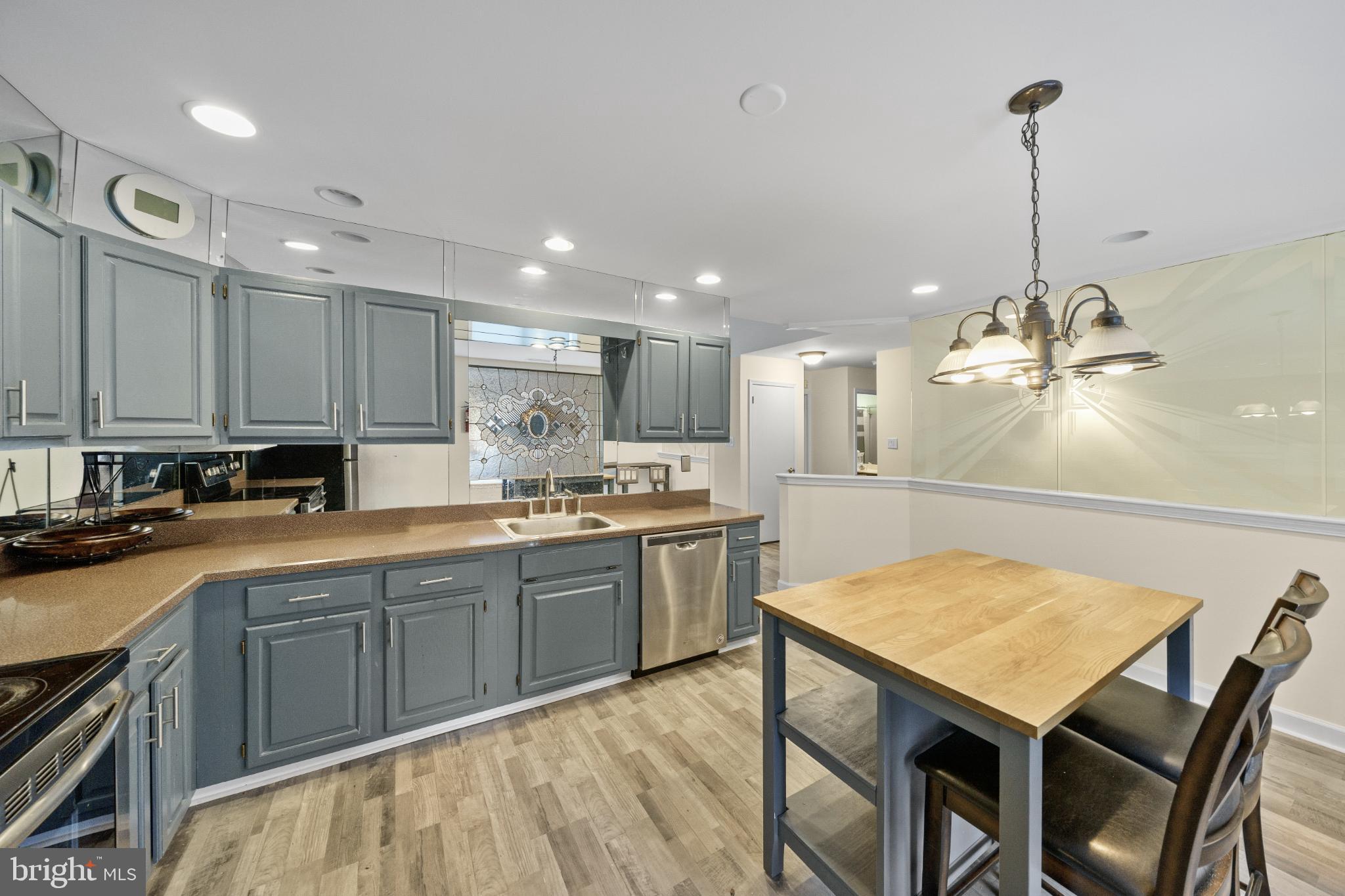 3604 CHADBURY ROAD B