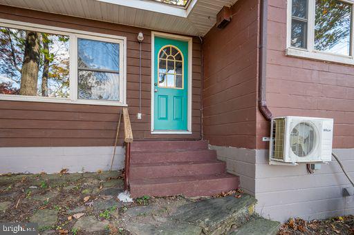 BLUE RIDGE ACRES - Residential