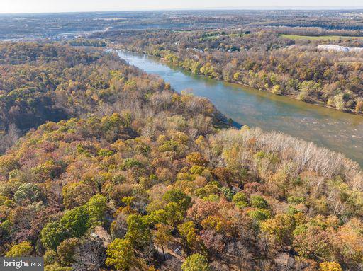 BLUE RIDGE ACRES - Residential