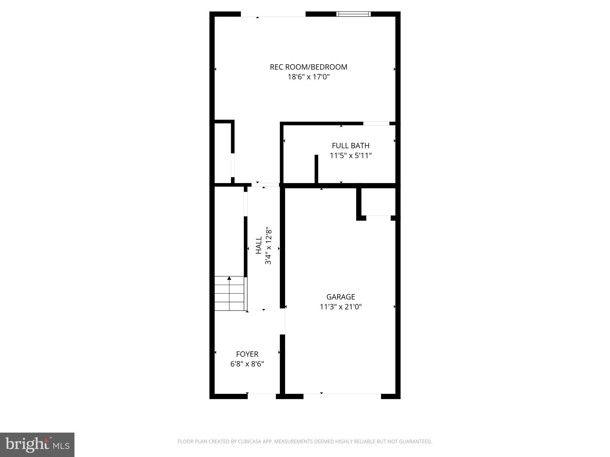 THE VILLAGE AT GUNPOWDER FALLS - Residential