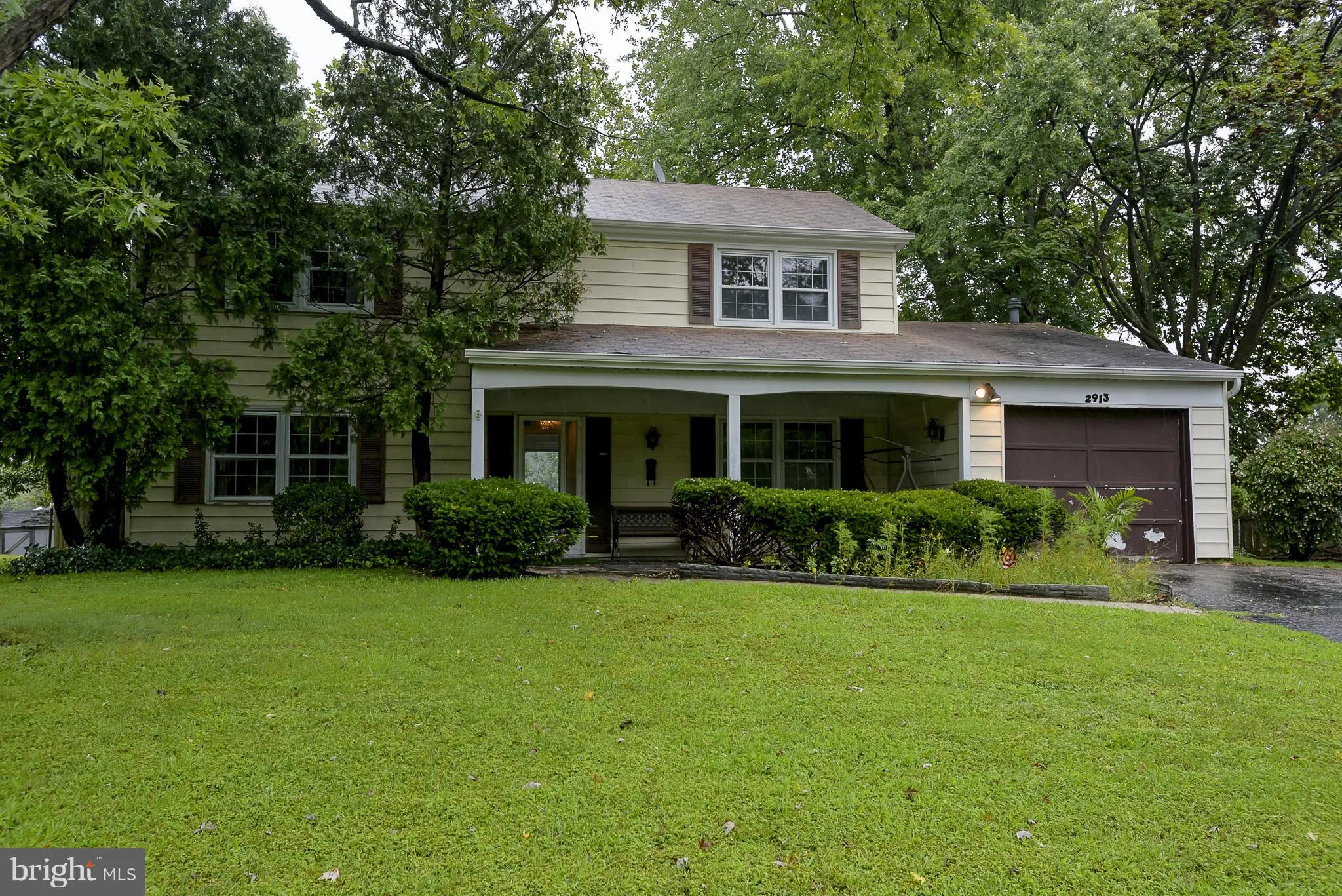 Additional image 2 of 2913 Traymore Lane, Bowie, MD 20715