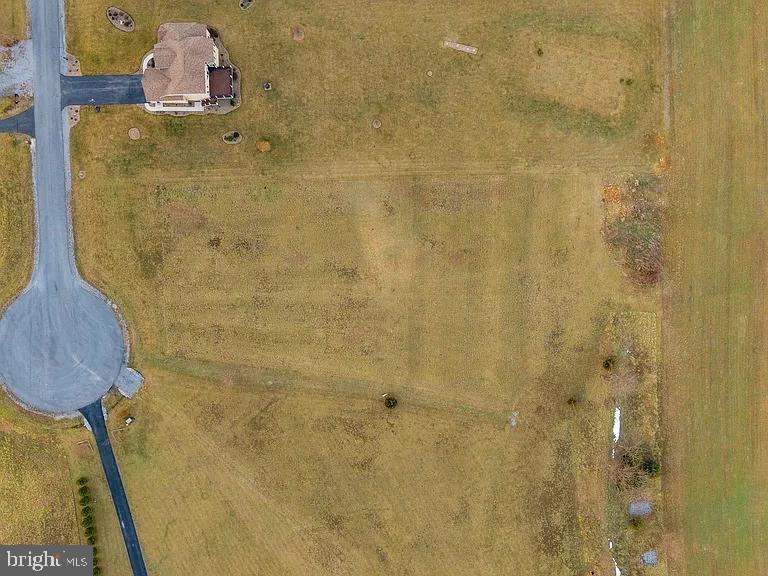 13026 WINTER LEAF DRIVE LOT #6