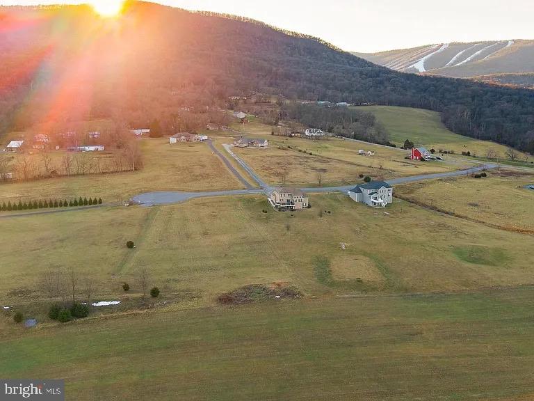 13026 WINTER LEAF DRIVE LOT #6