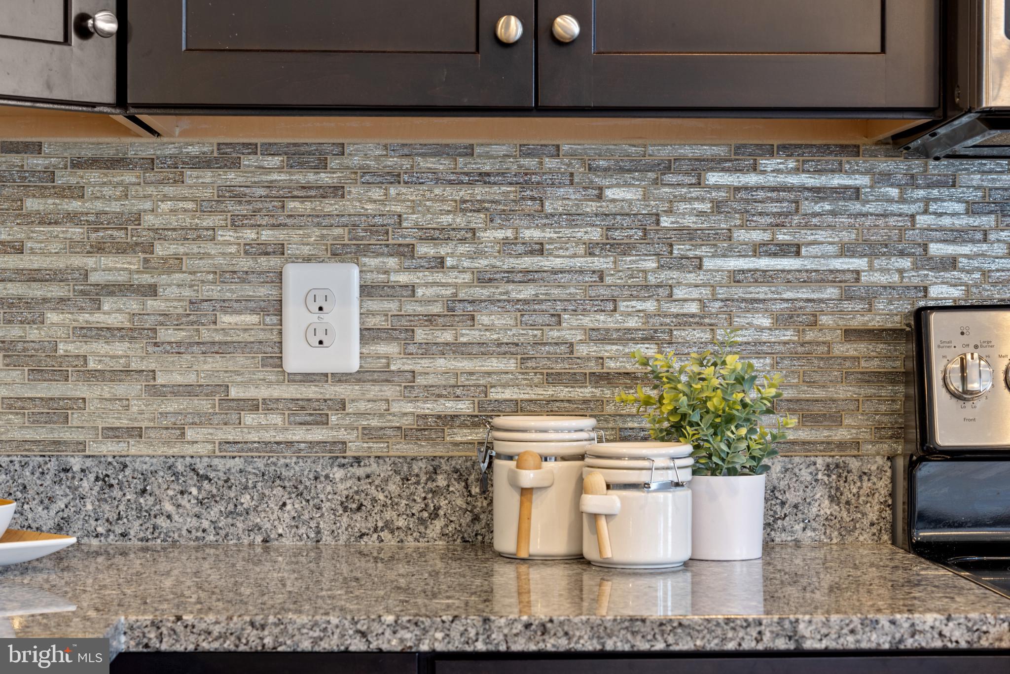 SHELTERED HARBOR - Residential