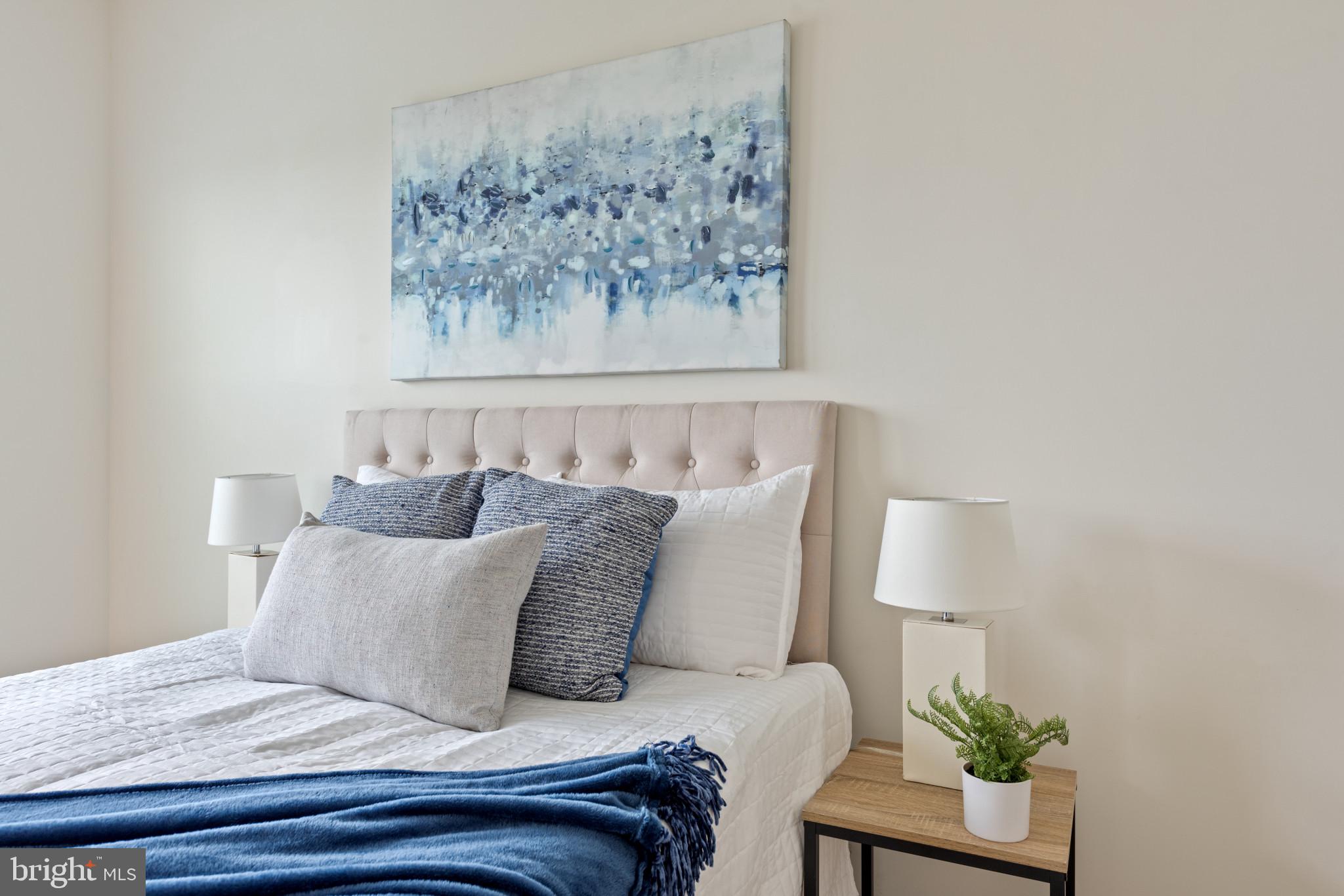 SHELTERED HARBOR - Residential