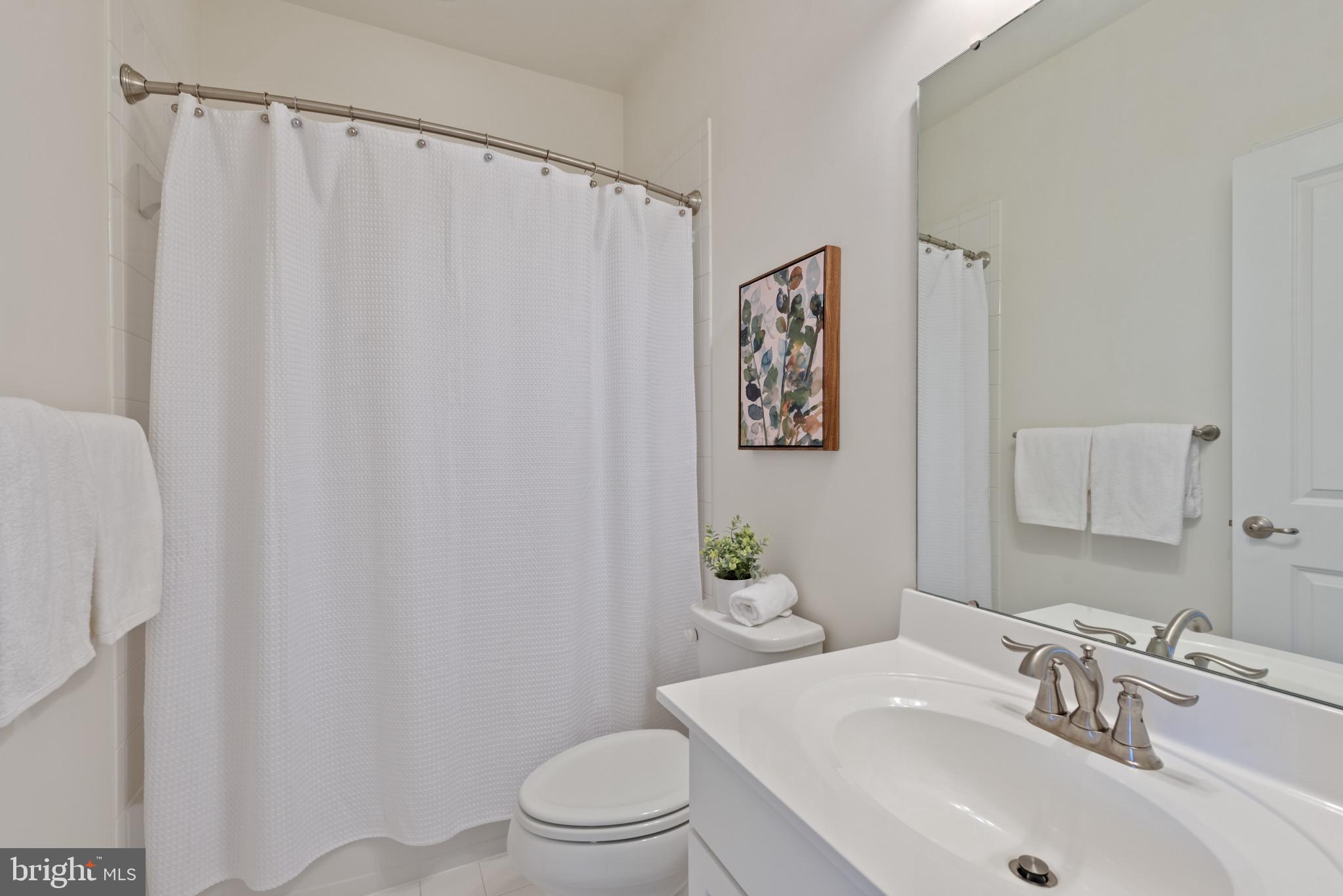 SHELTERED HARBOR - Residential