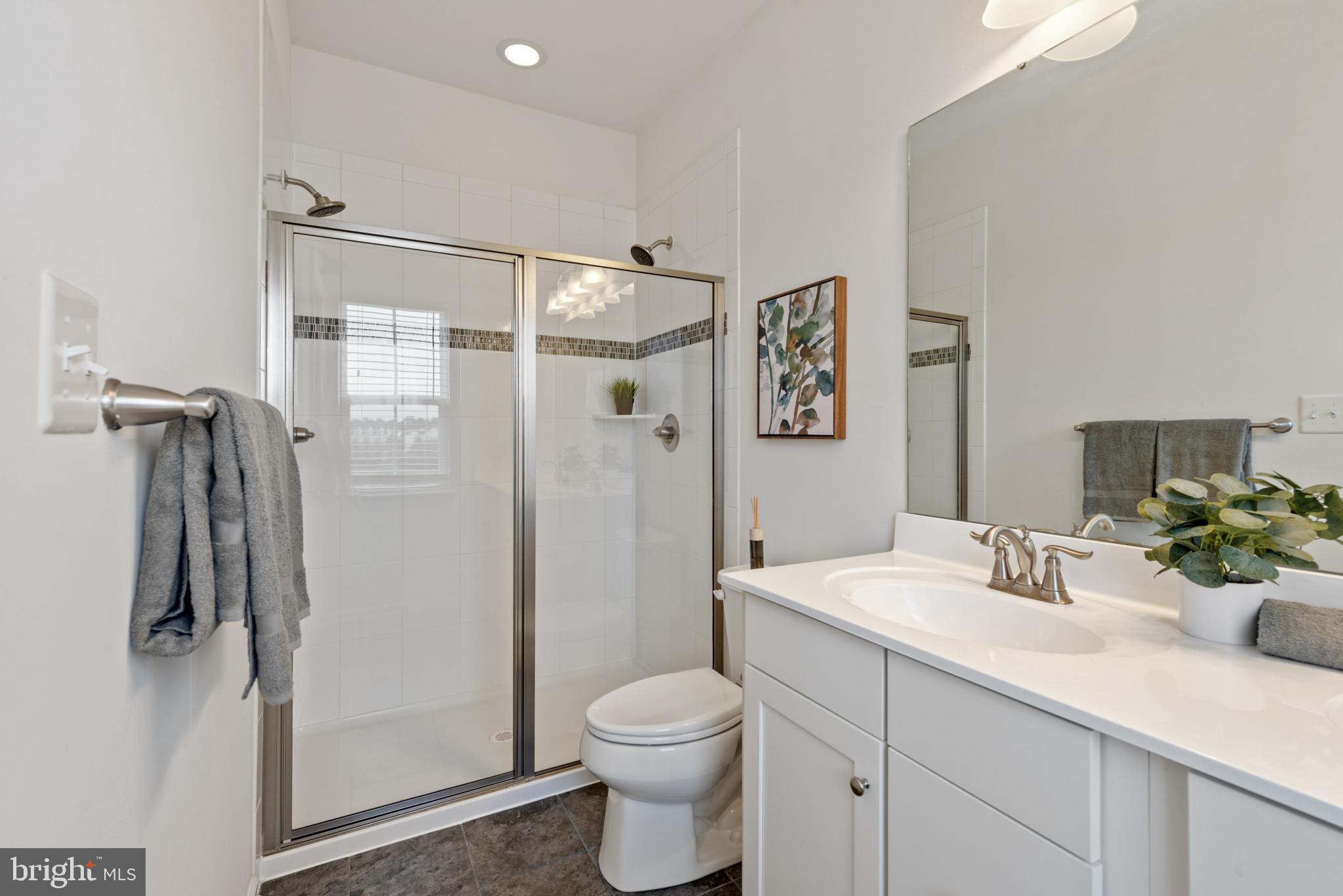 SHELTERED HARBOR - Residential