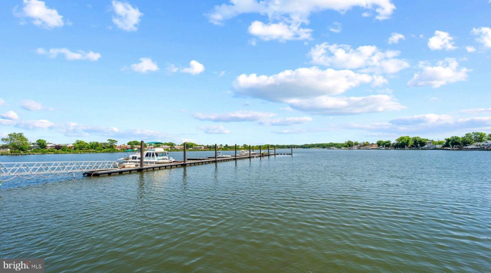 SHELTERED HARBOR - Residential