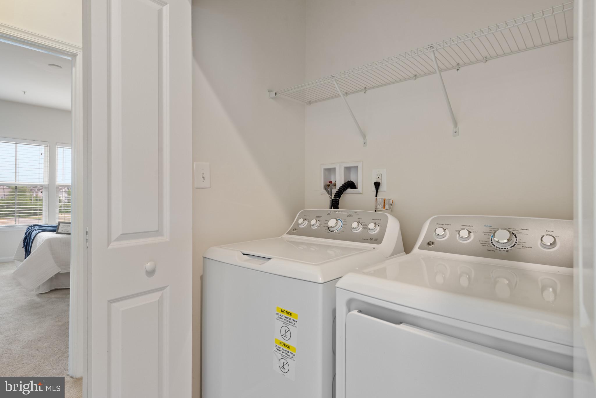 SHELTERED HARBOR - Residential