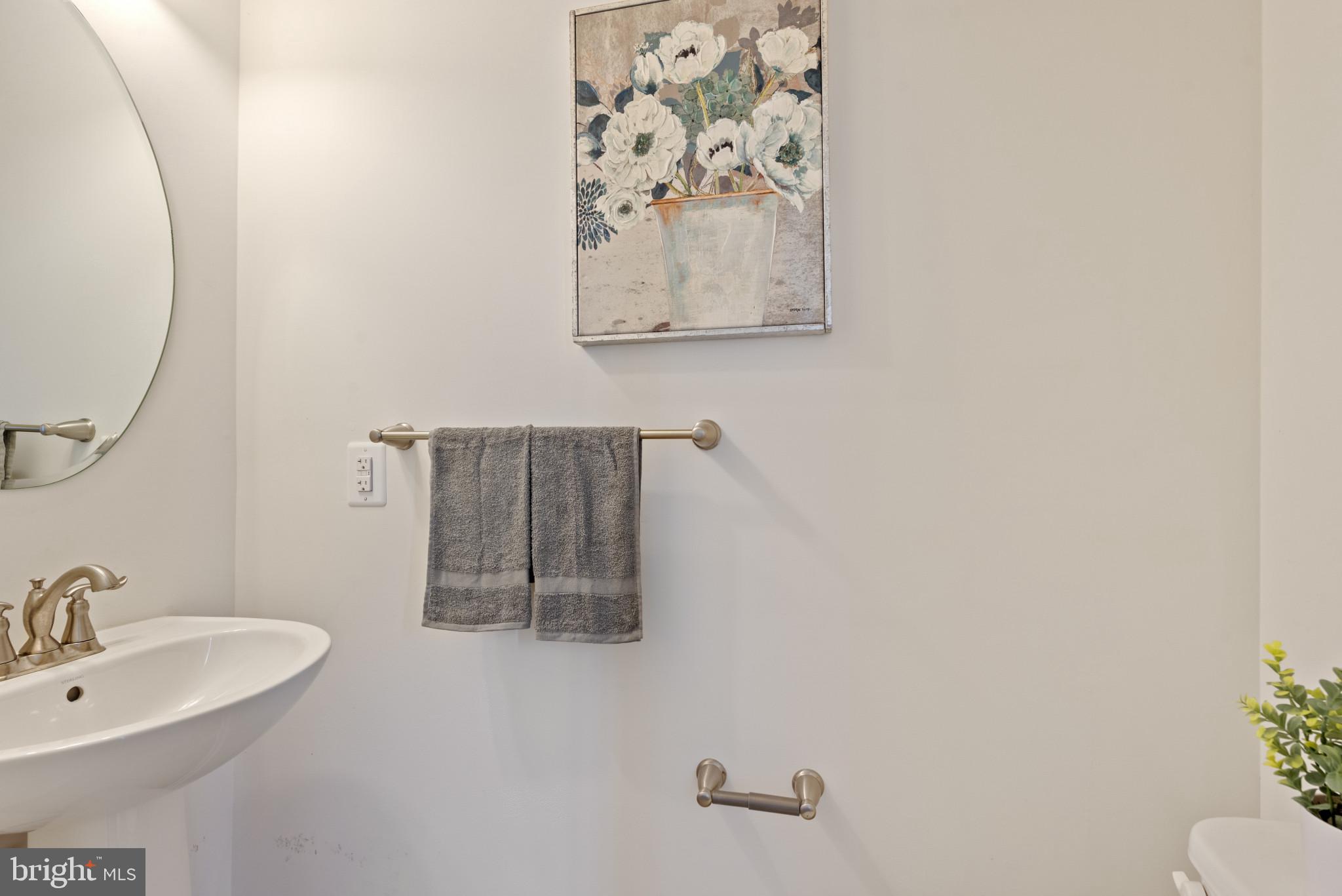 SHELTERED HARBOR - Residential