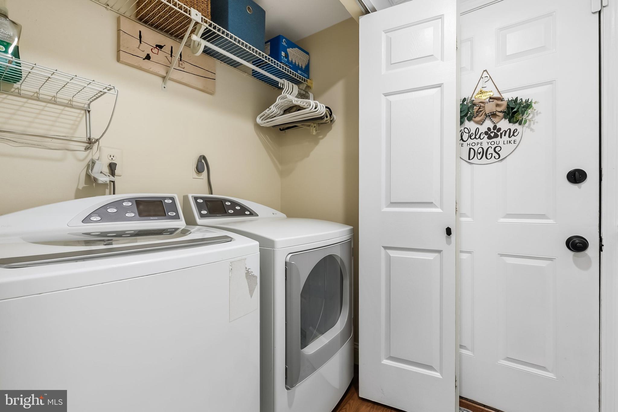 PEACHWOOD - Residential