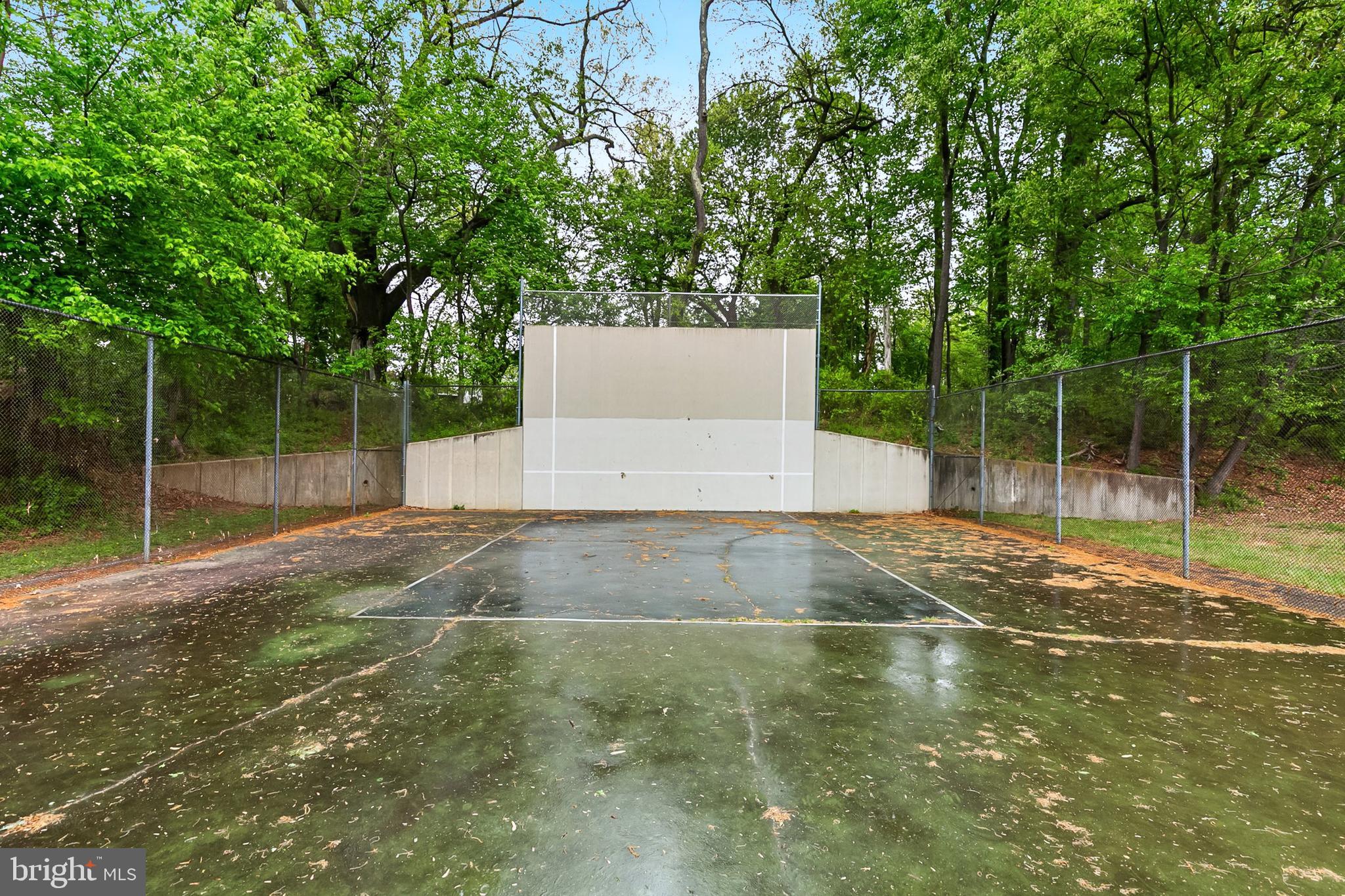 PEACHWOOD - Residential