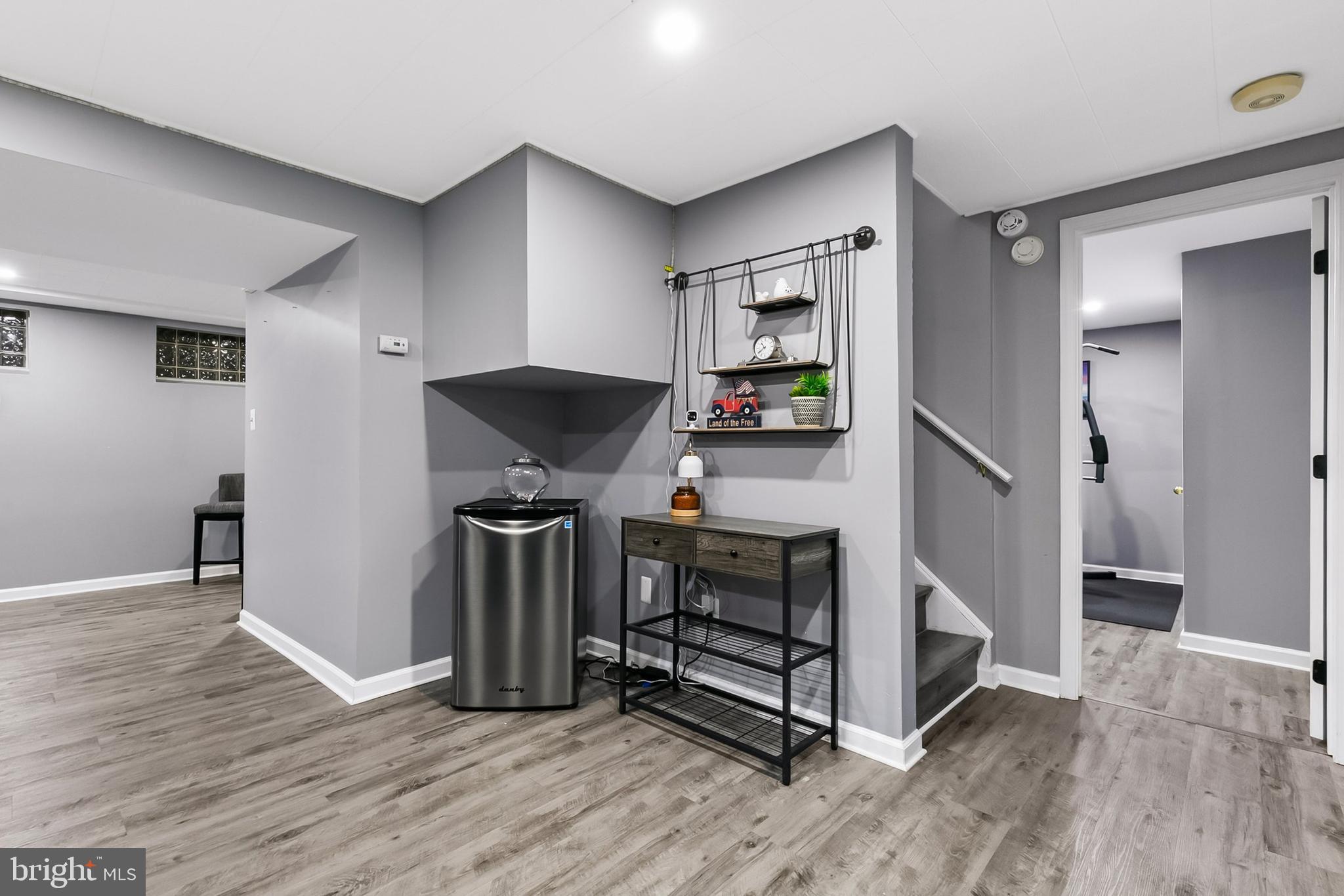 PEACHWOOD - Residential