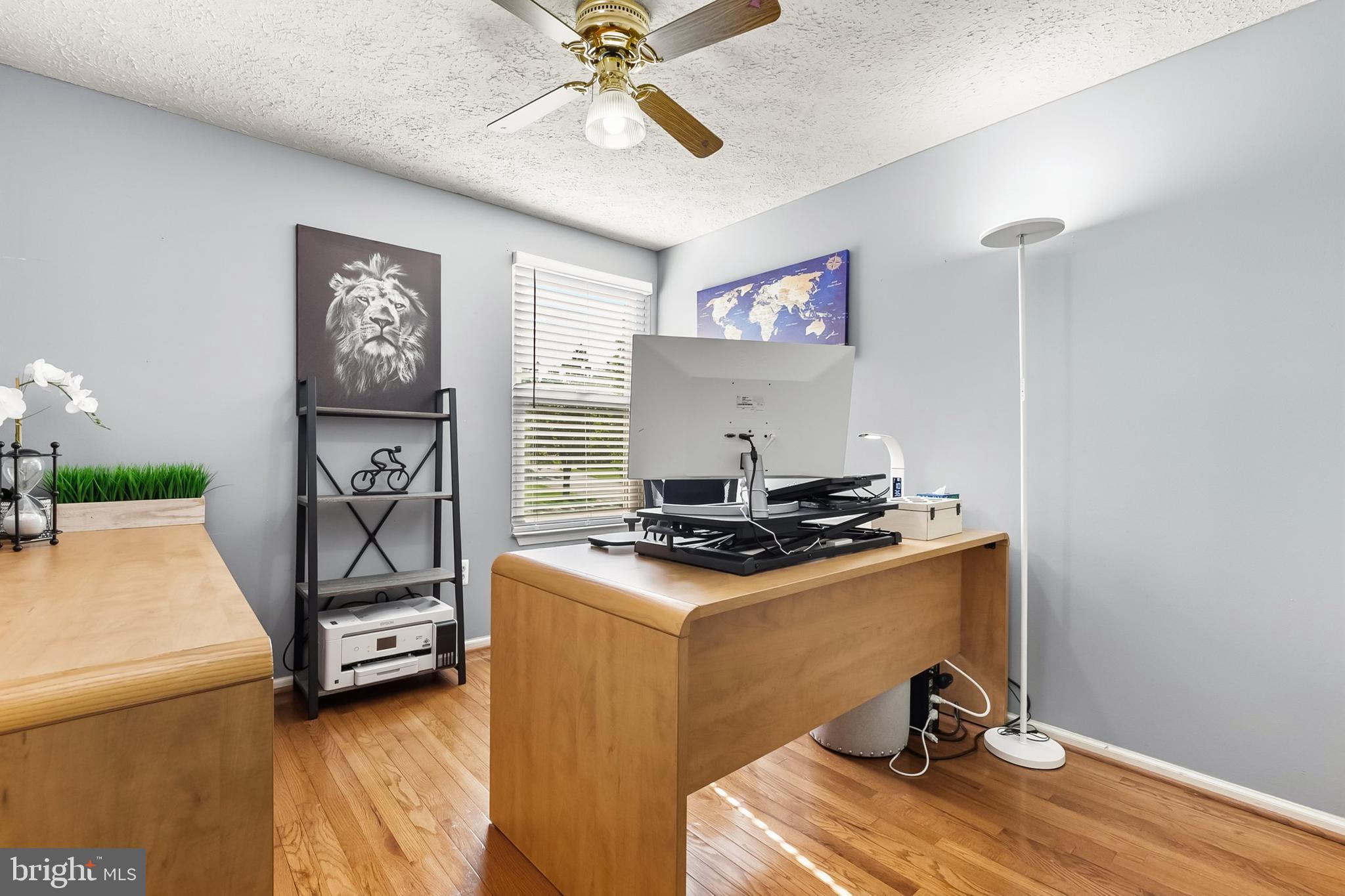 PEACHWOOD - Residential