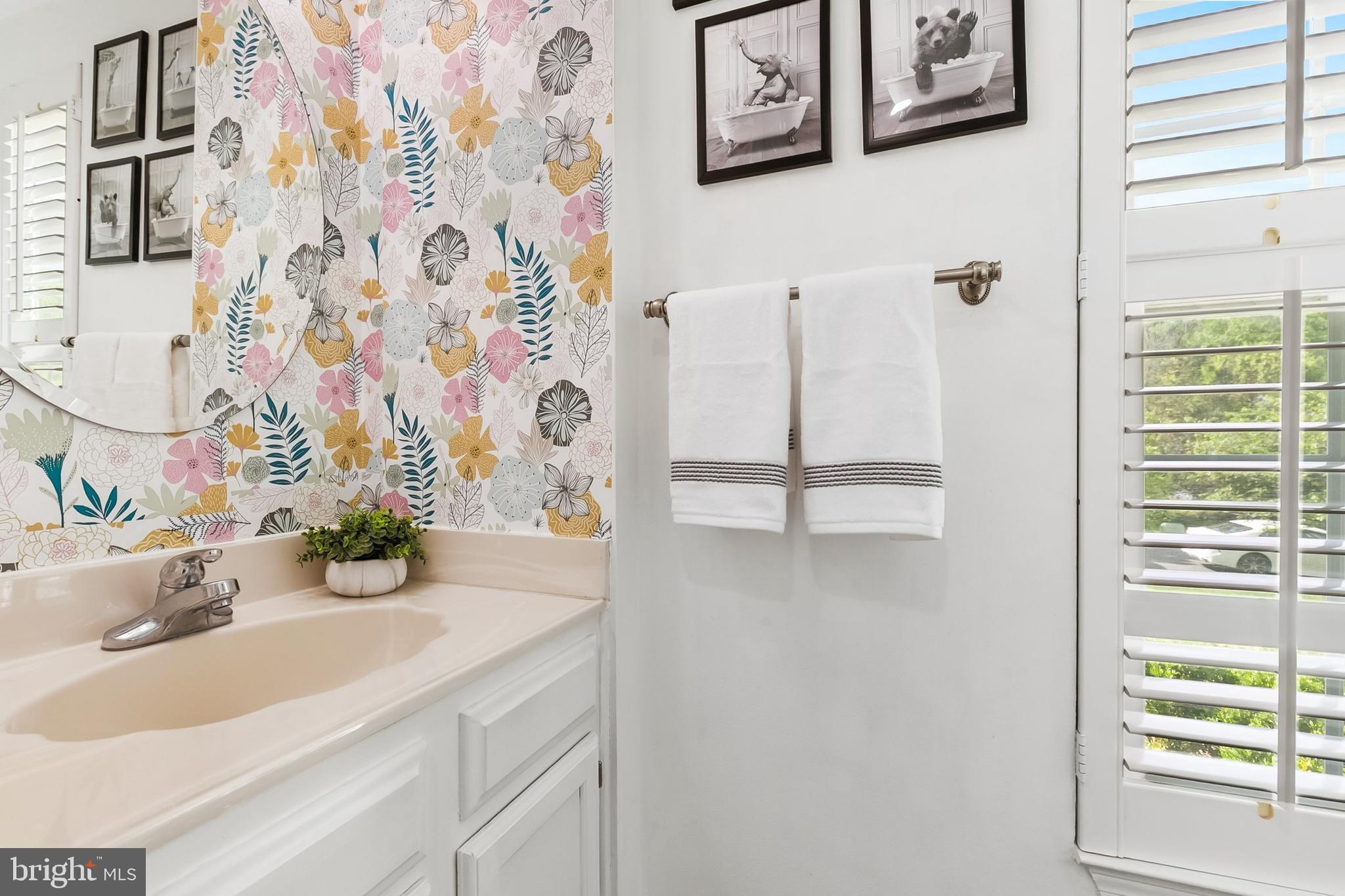 PEACHWOOD - Residential