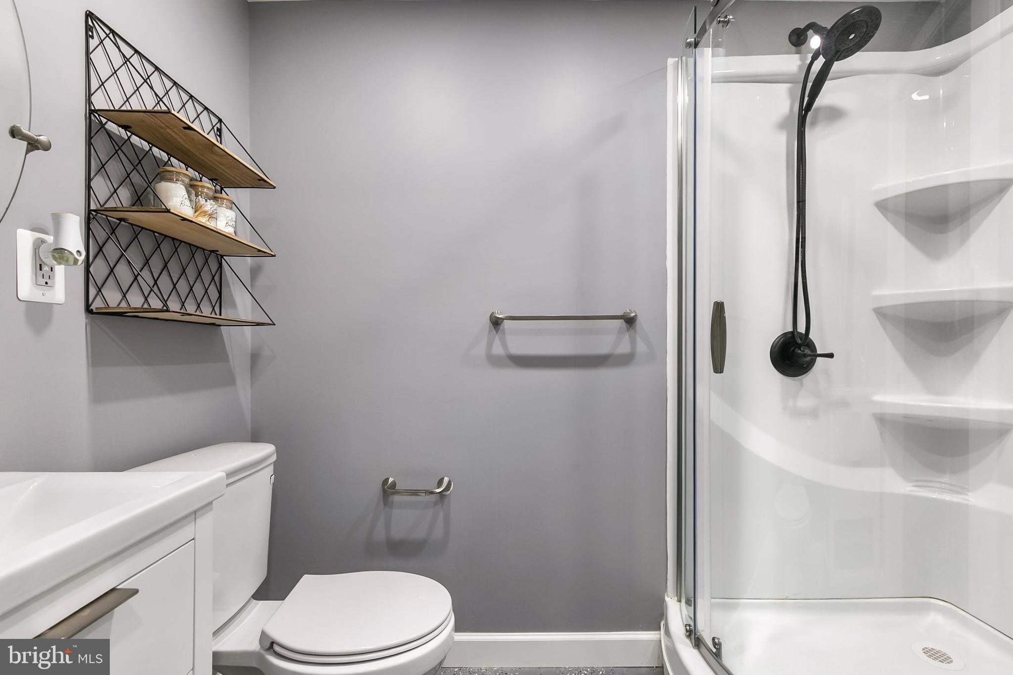 PEACHWOOD - Residential