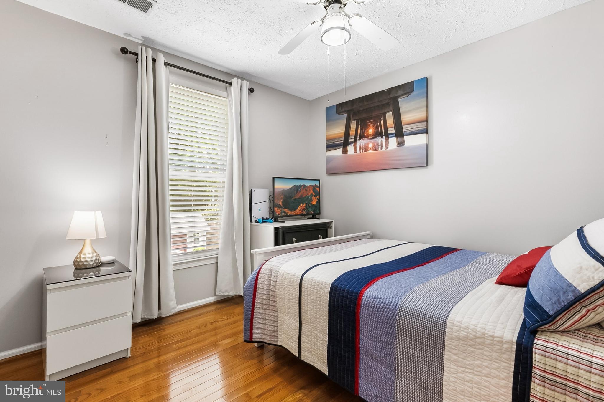 PEACHWOOD - Residential