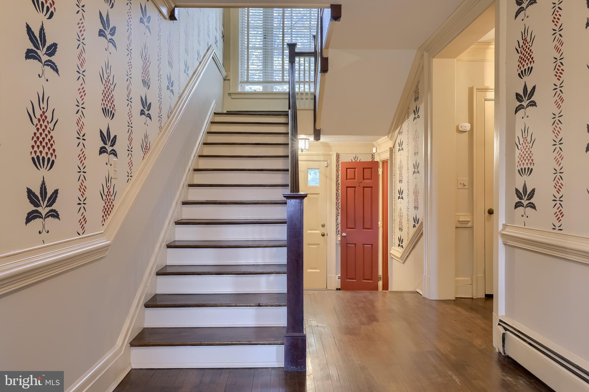 226 E CARACAS AVENUE