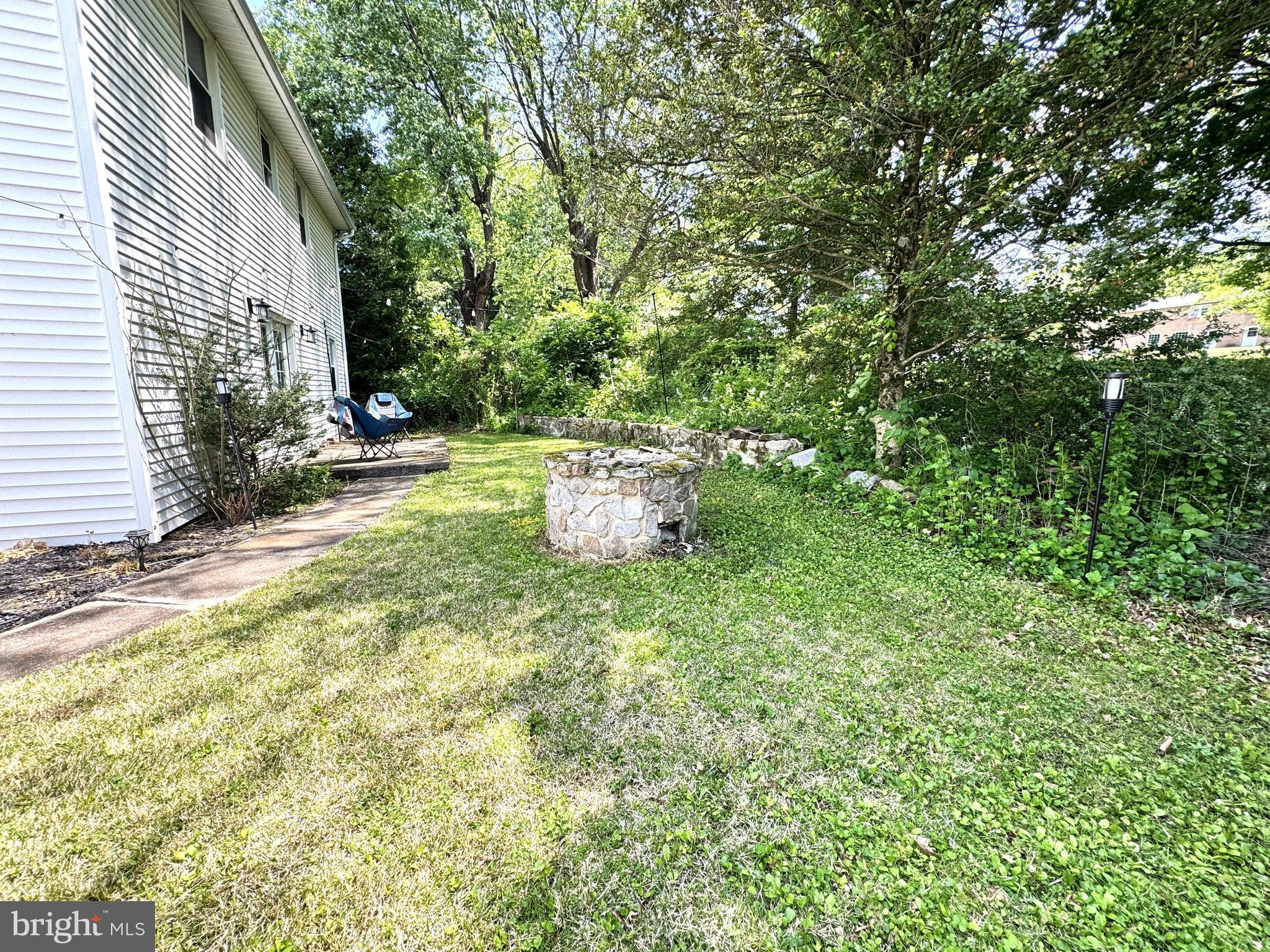 PLEASANT ACRES - Residential