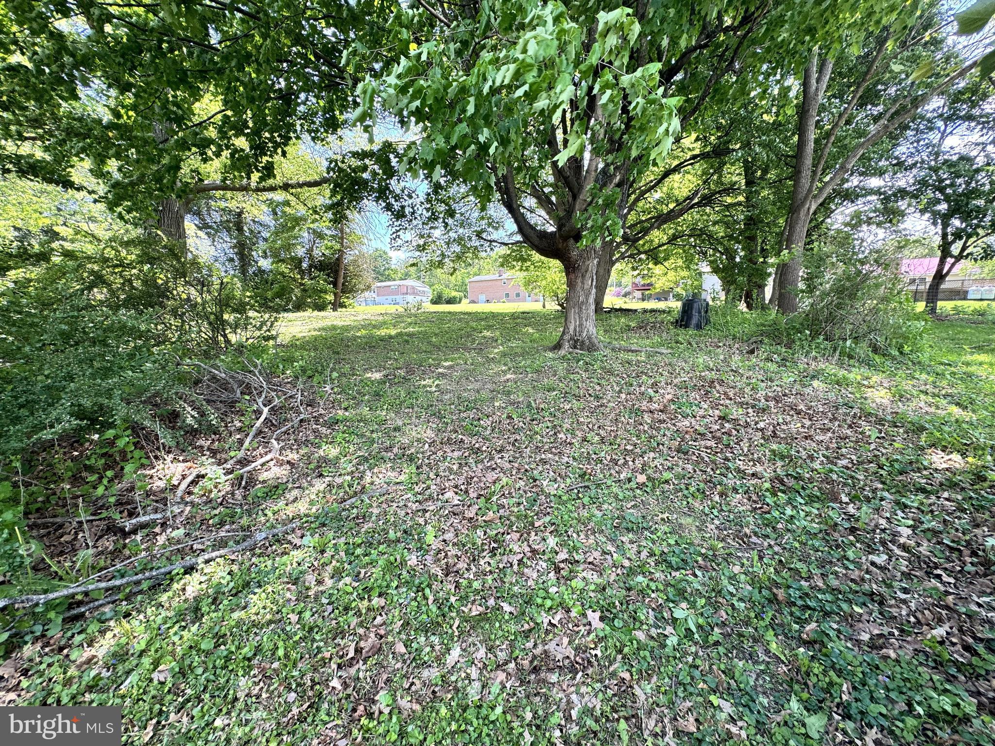 PLEASANT ACRES - Residential