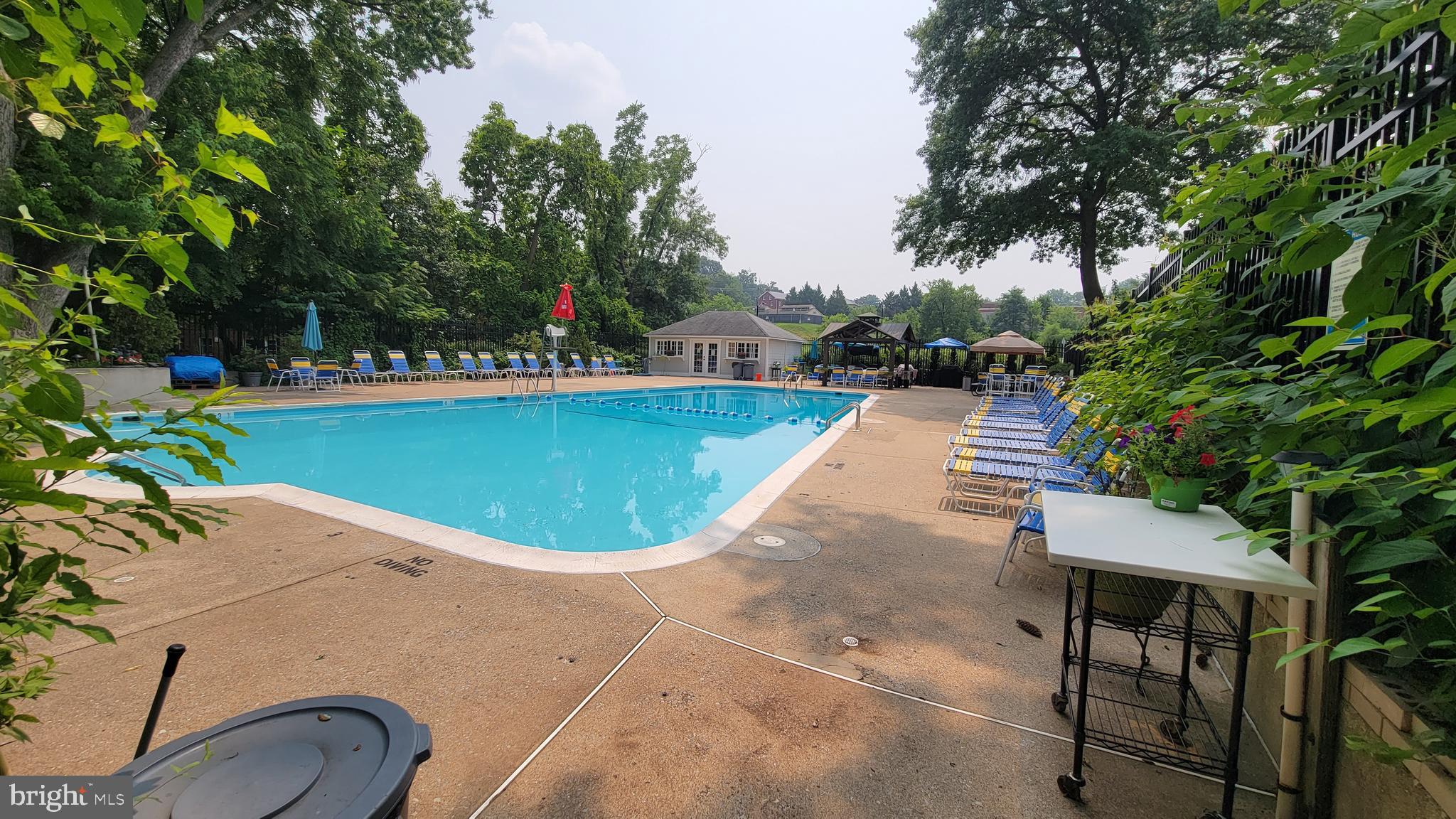 1210 N TAFT STREET 103