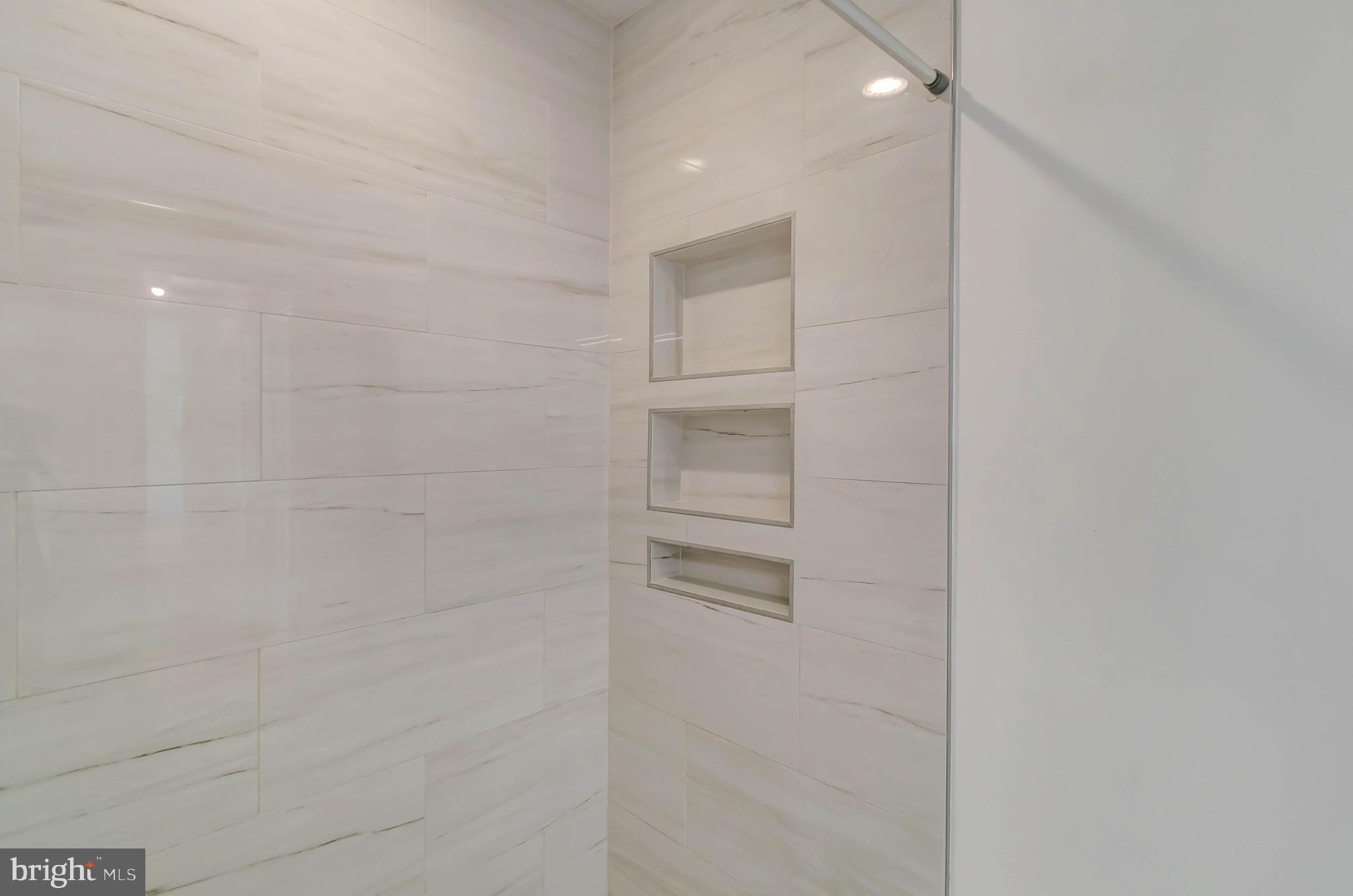 RANDOLPH HILLS - Residential Lease