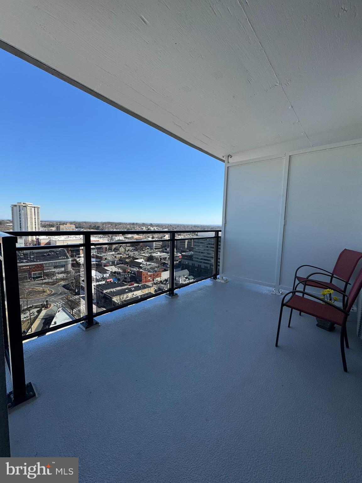 28 ALLEGHENY AVENUE 2008